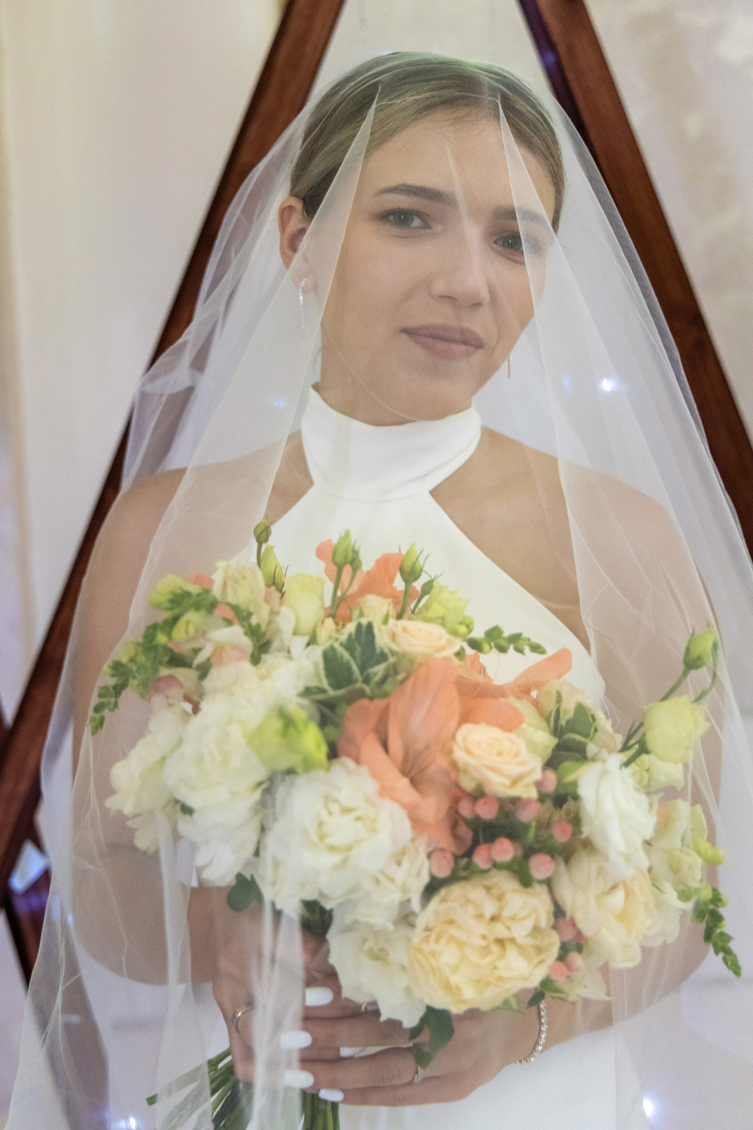 Альбом 3. Фотограф Гуково Григорий Новиков novikov.foto