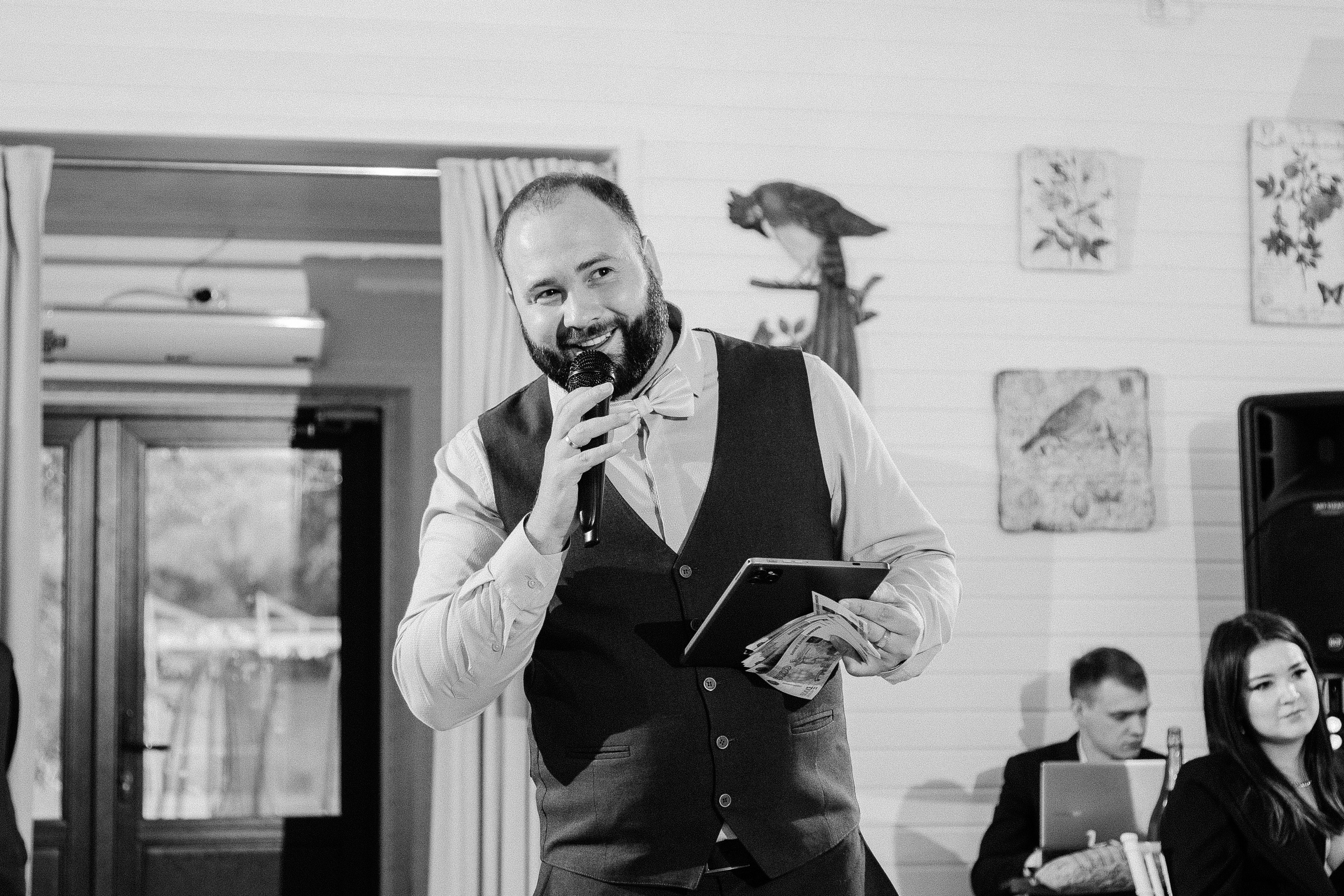 Дмитрий и Мария/2024. Свадебный и семейный фотограф в Екатеринбурге