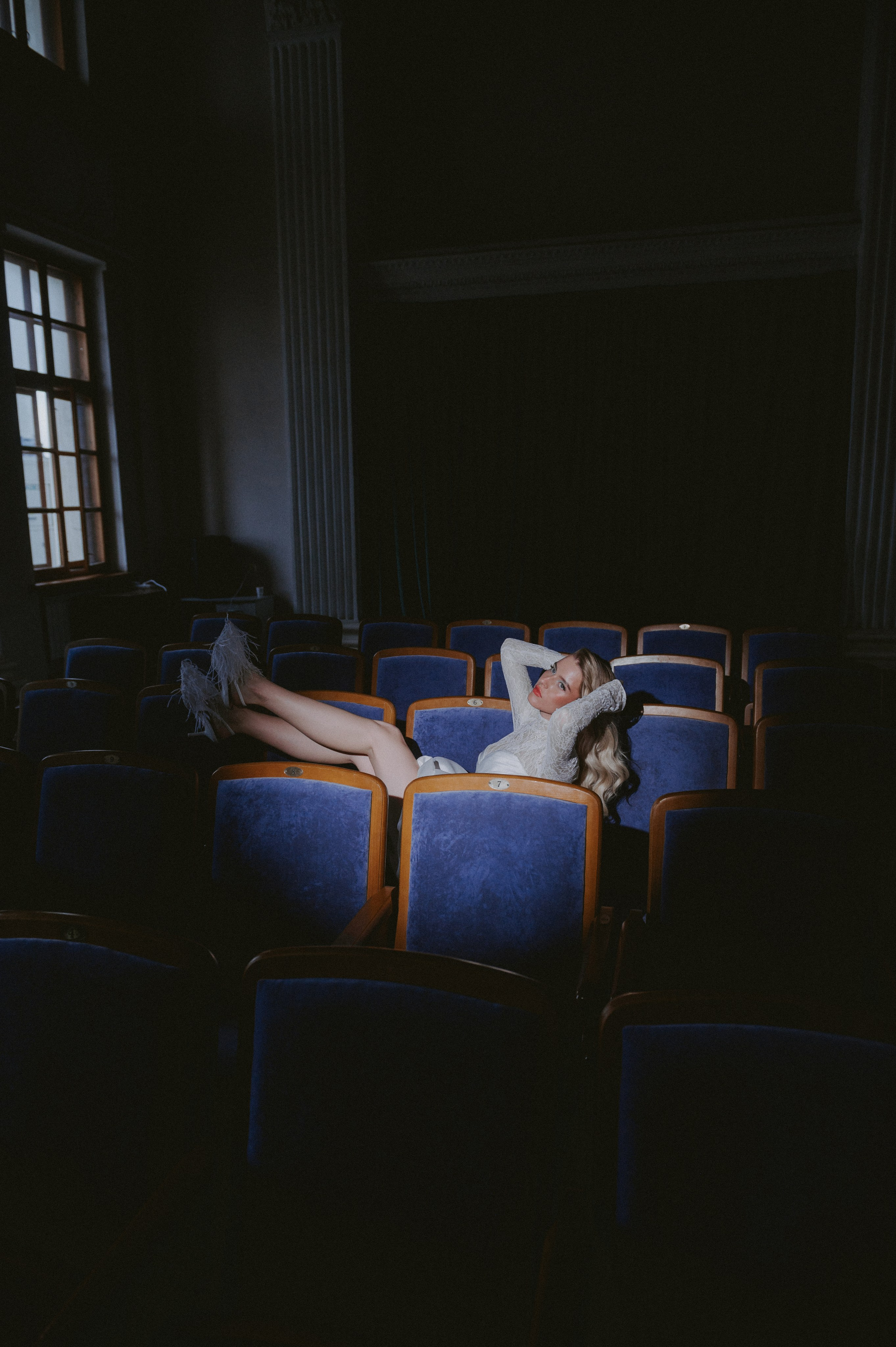 Тамара&Ростислав. Свадебный и семейный фотограф город Темрюк Фотостудия Темрюк