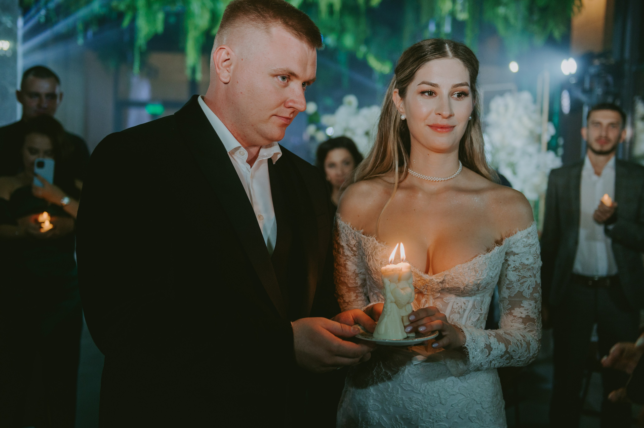 Марина&Юрий фотограф Елена Горбач. Свадебный и семейный фотограф город Темрюк Фотостудия Темрюк