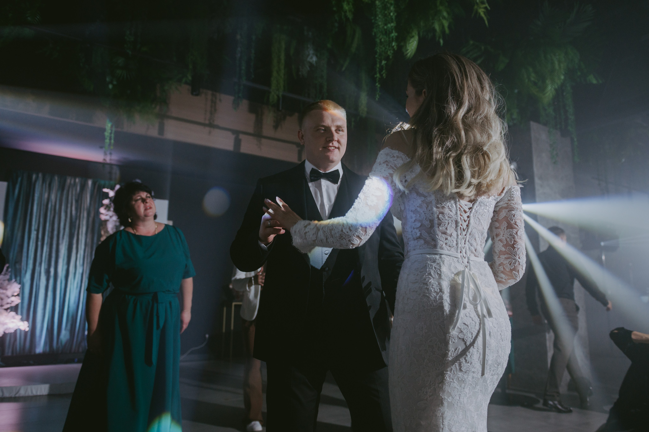 Марина&Юрий фотограф Елена Горбач. Свадебный и семейный фотограф город Темрюк Фотостудия Темрюк