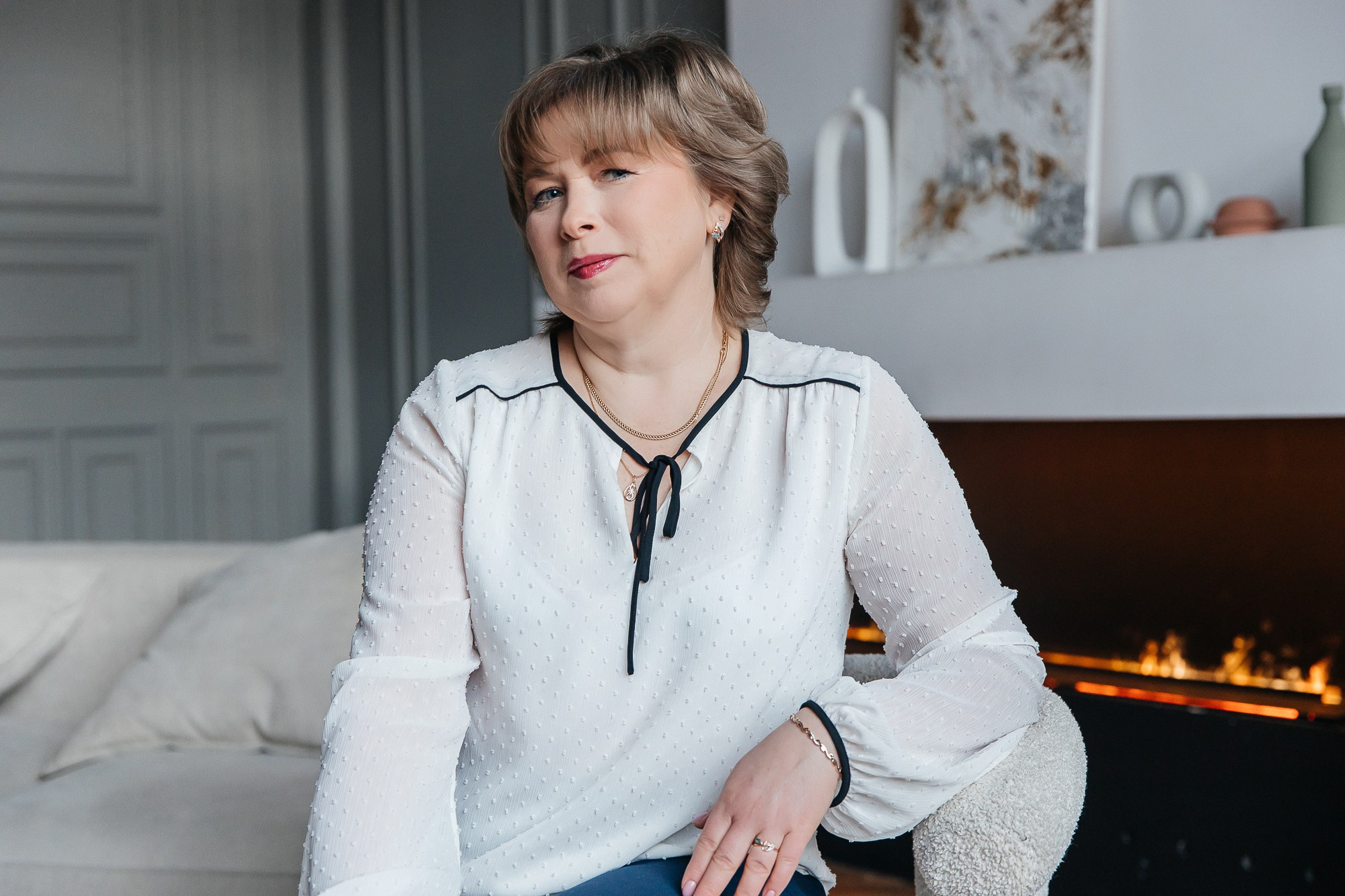 Ирина и Анастасия (28 апреля 2023). Свадебный и семейный фотограф Крамар Наталья