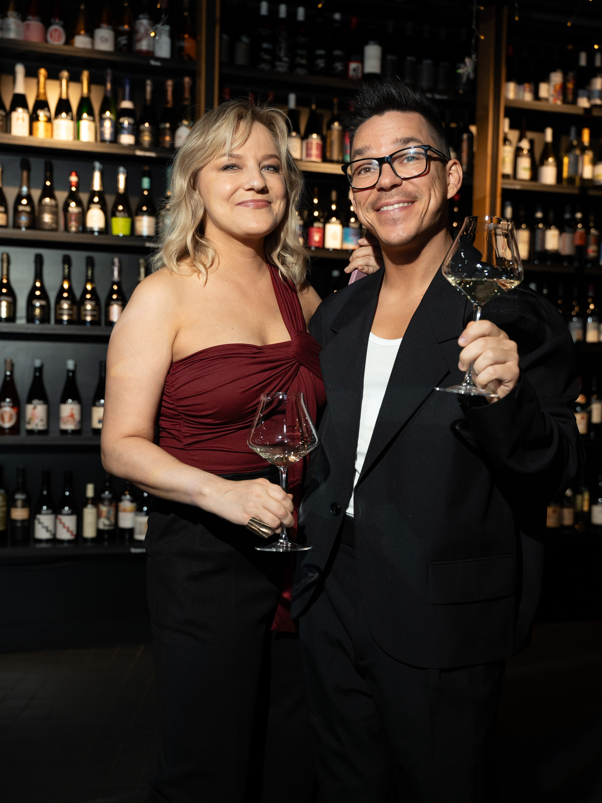 Репортаж. GRIFON PHOTO | ПОРТРЕТНЫЙ И КОНТЕНТ ФОТОГРАФ В ИЖЕВСКЕ