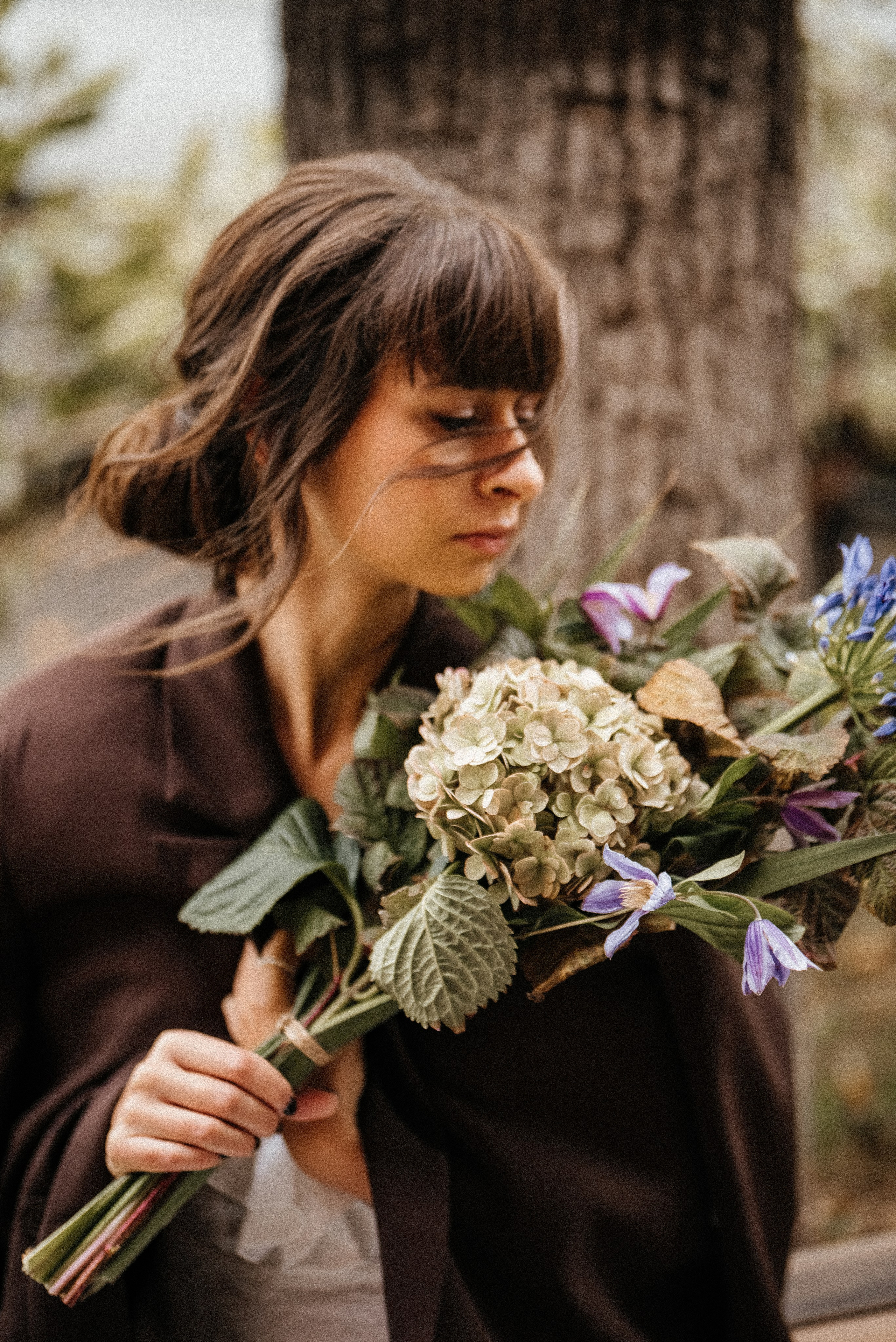 PARIS MOOD. Семейный и детский фотограф в Туле