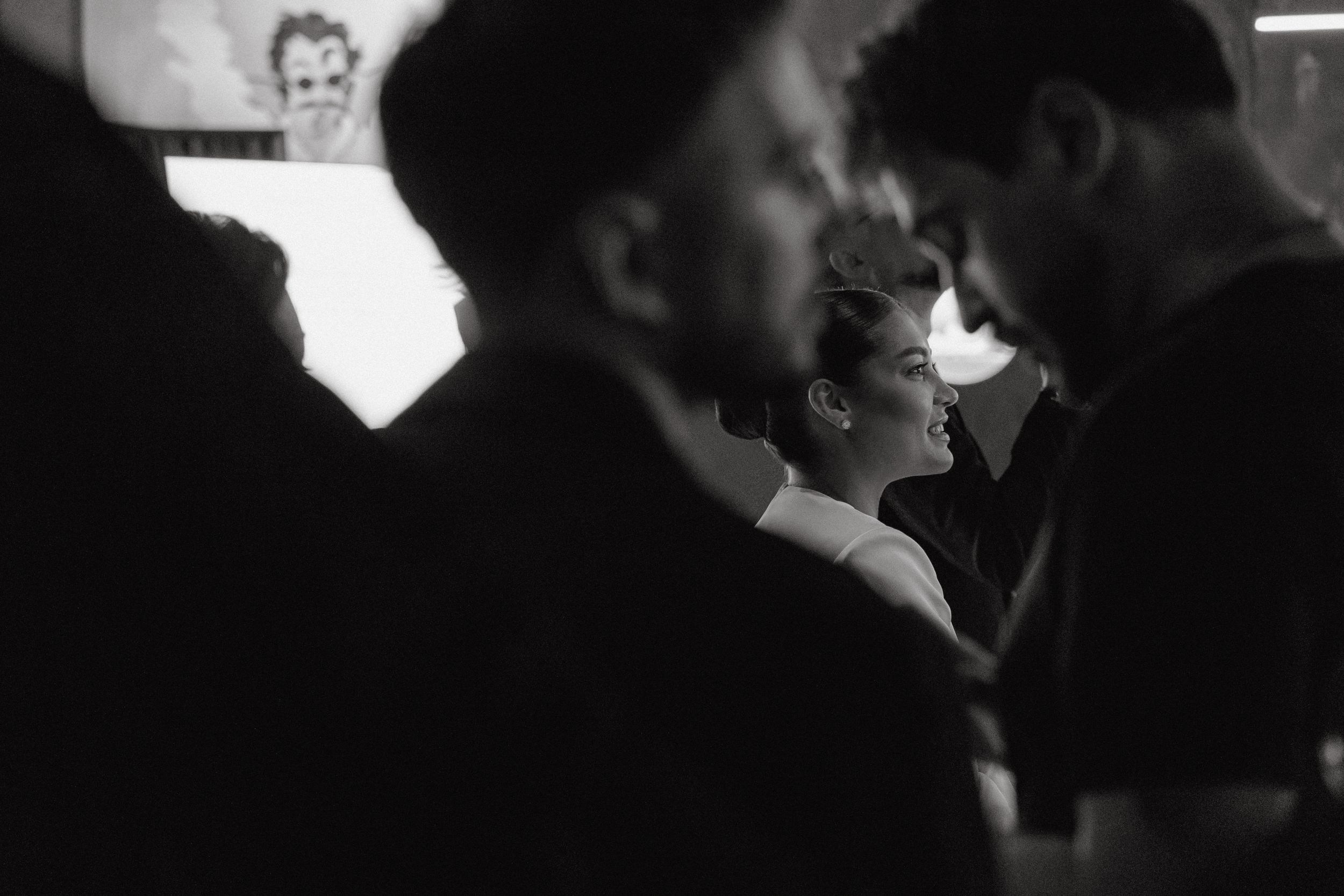 Red Rose. Фотограф в Казани, Набережных Челнах