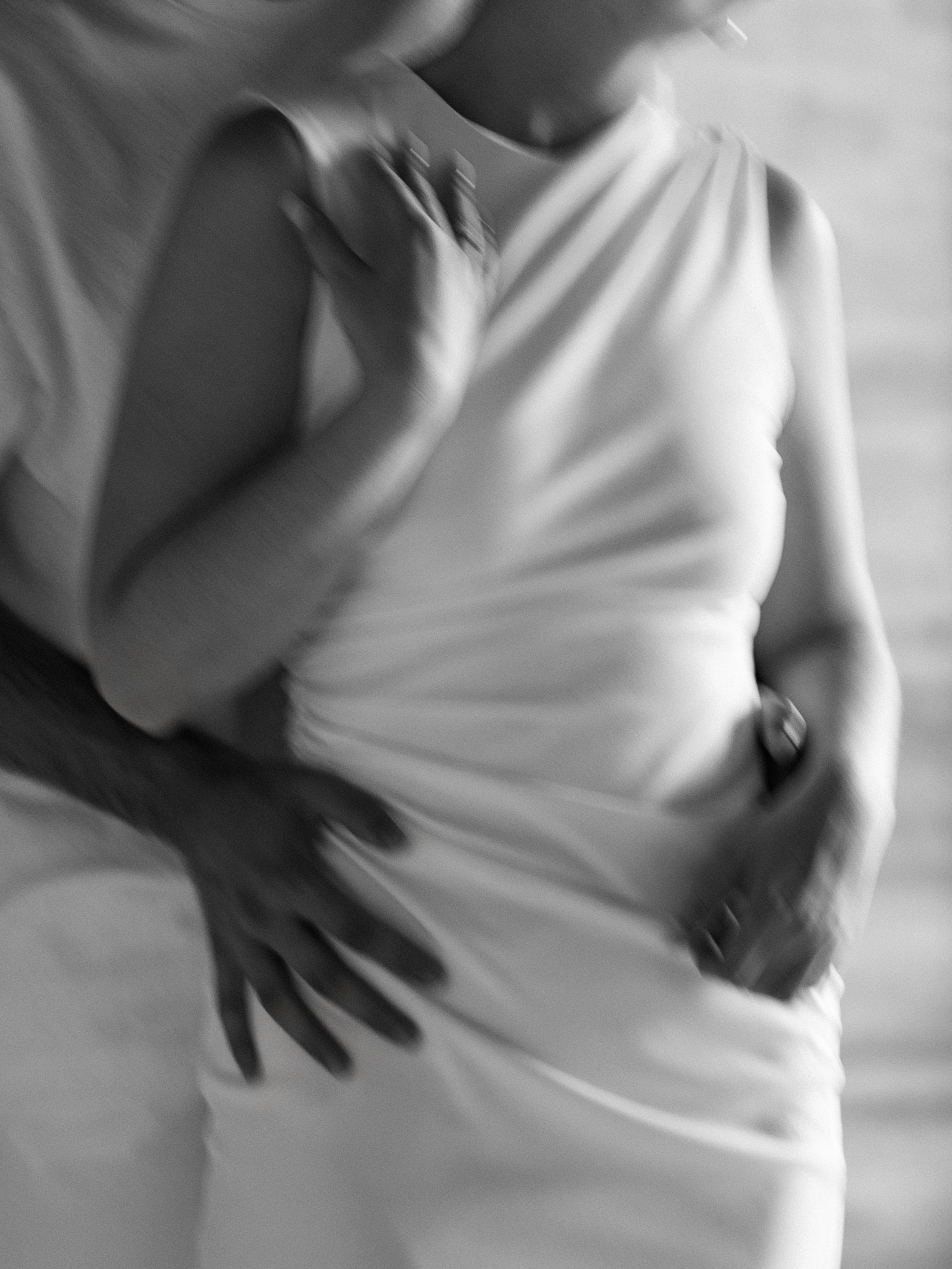 Эльшад и Настя. Свадебный фотограф Минск