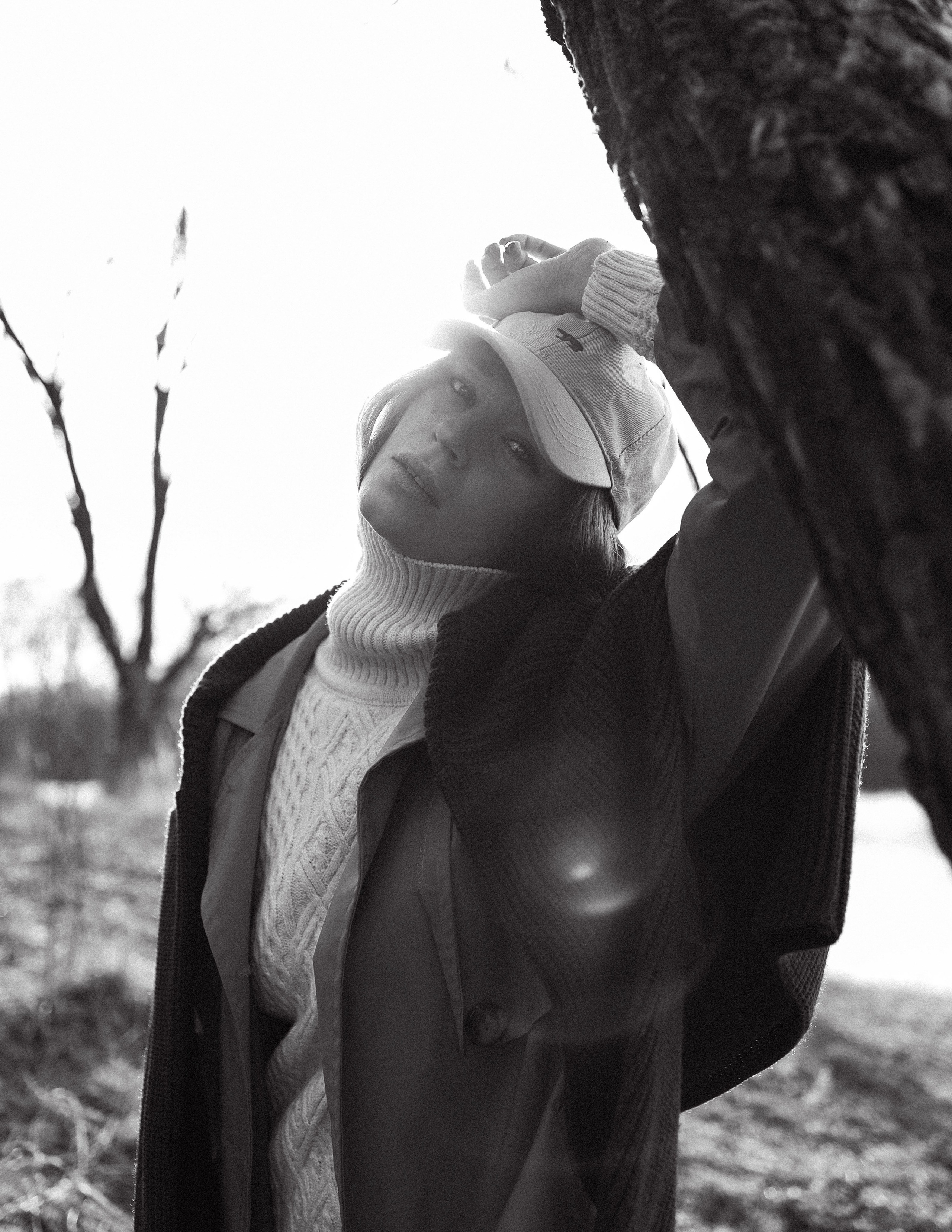 Женский портрет. Меня зовут Филатова Юлия и я фотографирую женский портрет, семейные съемки, детей в МО и Москве