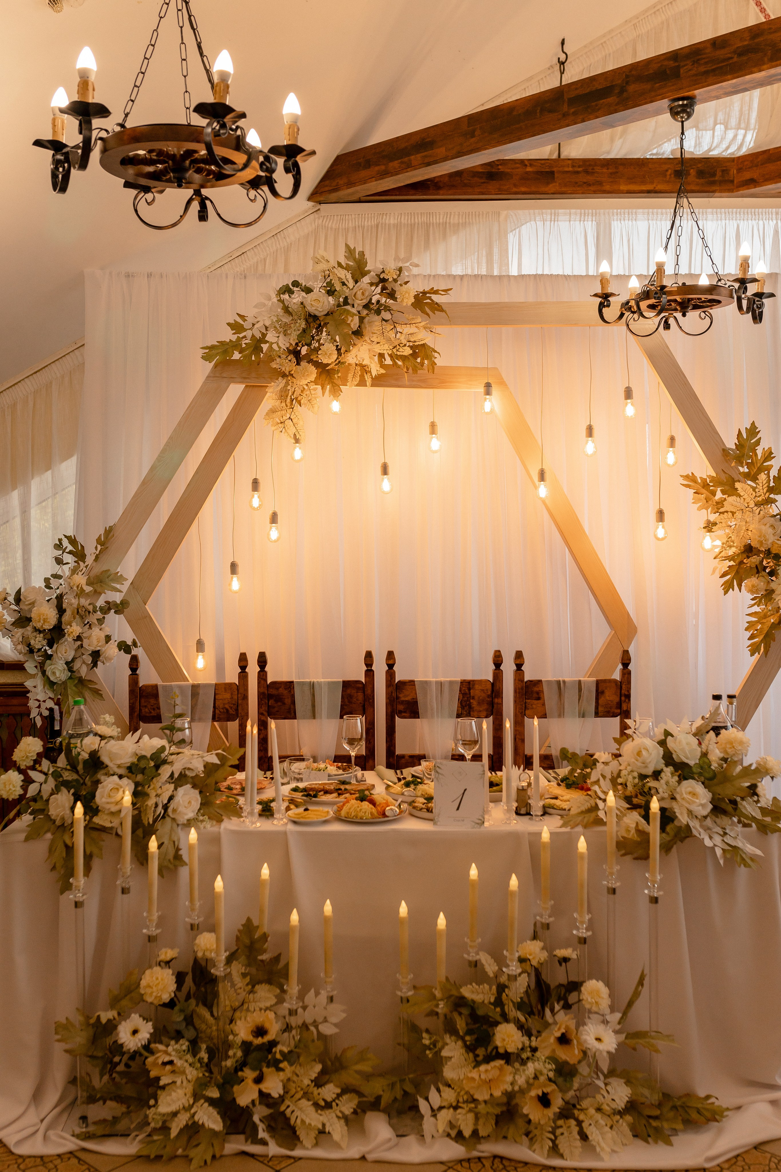 Ксения и Максим. Свадебный фотограф Елена Ловцевич