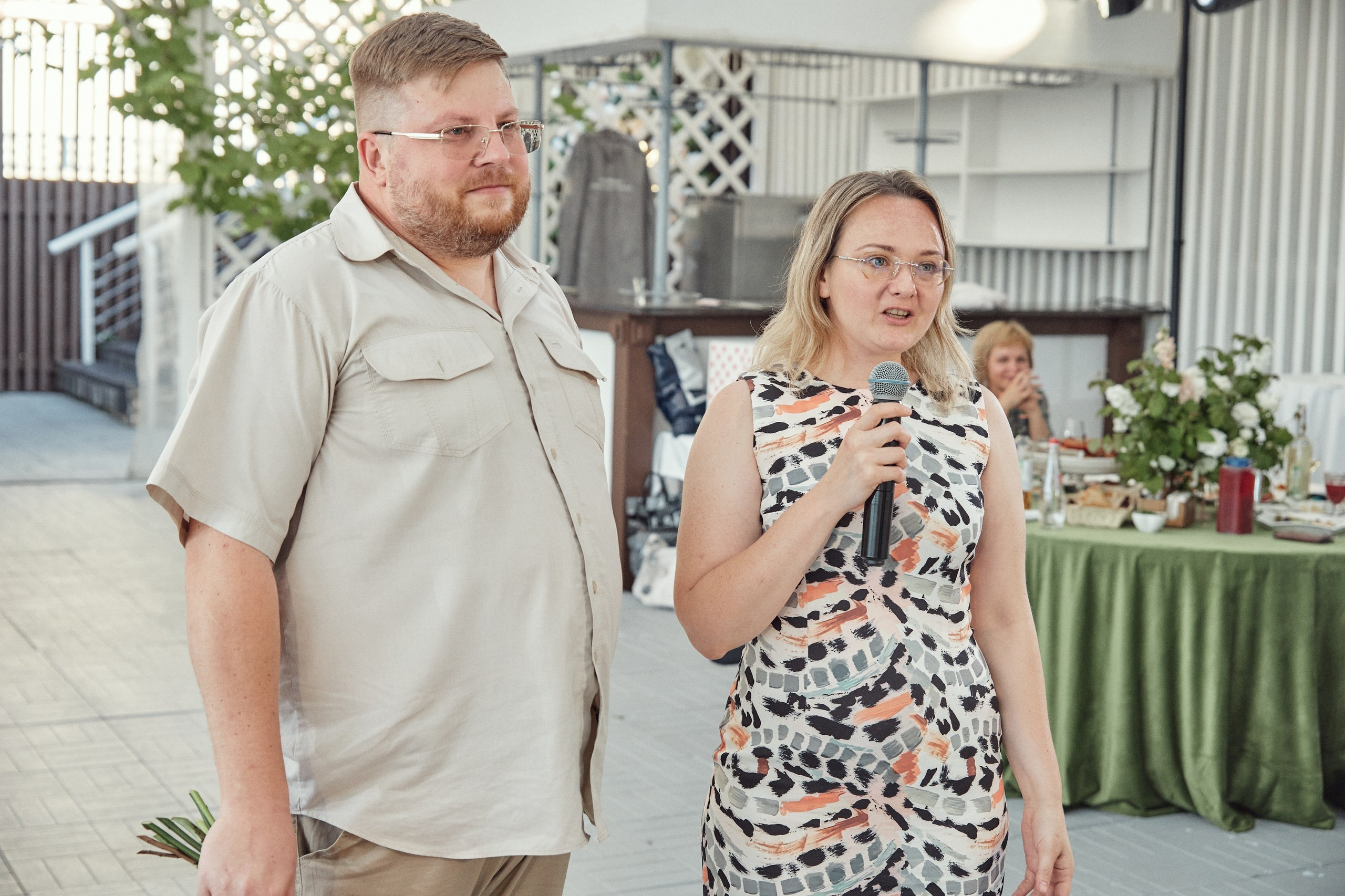Счастье здесь. Свадебный фотограф Антон Артюшин. Работаю в Нижнем Новгороде и Москве