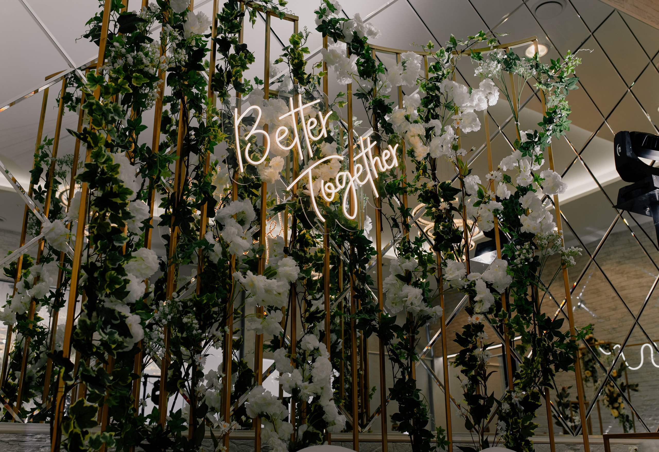 Свадебный банкет. Персональный и семейный фотограф в Нижнем Новгороде-Карачева Анна