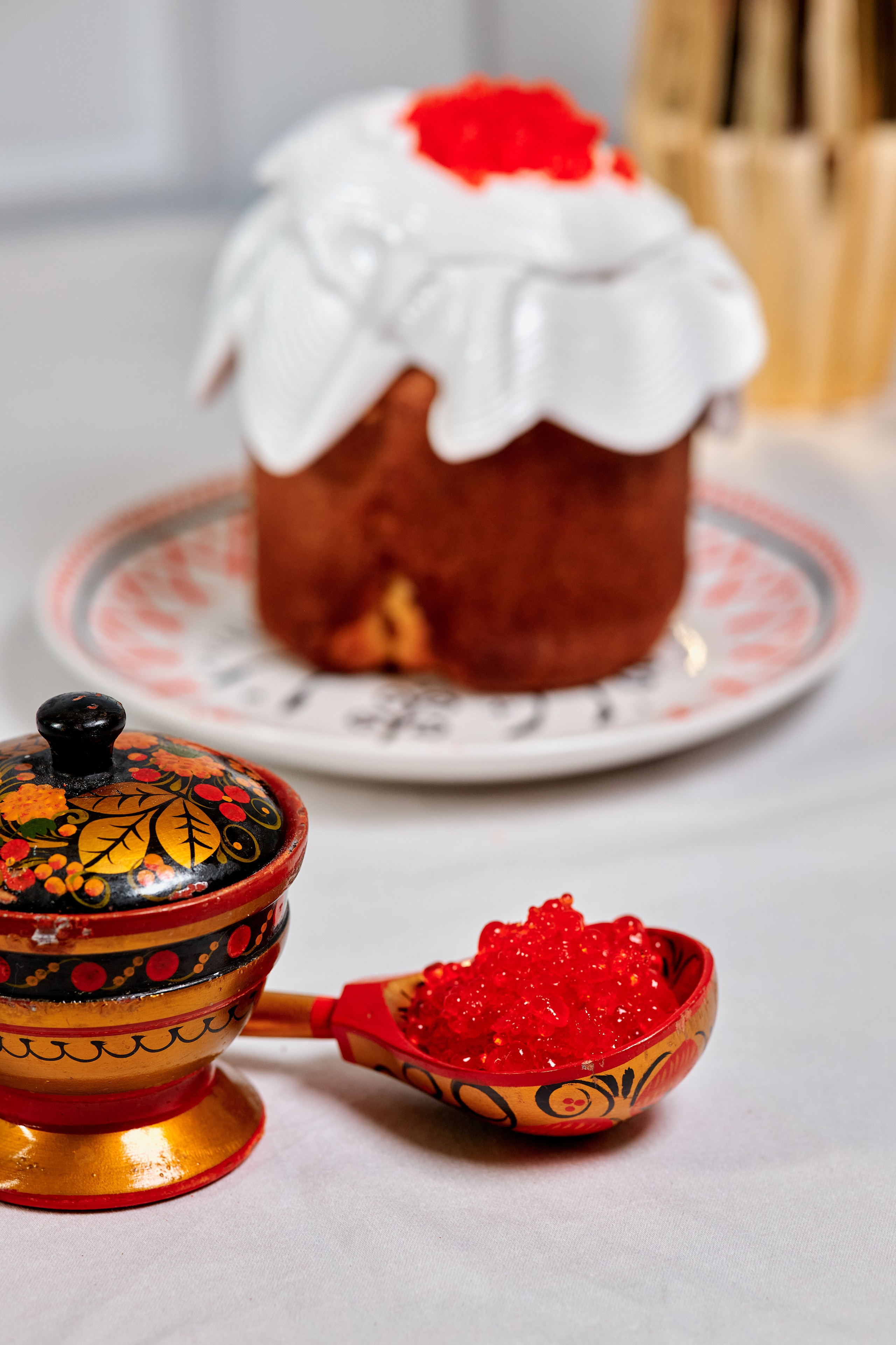 MAK cake. Контент к Пасхе. Фотограф Таганрог Анна Трайжон