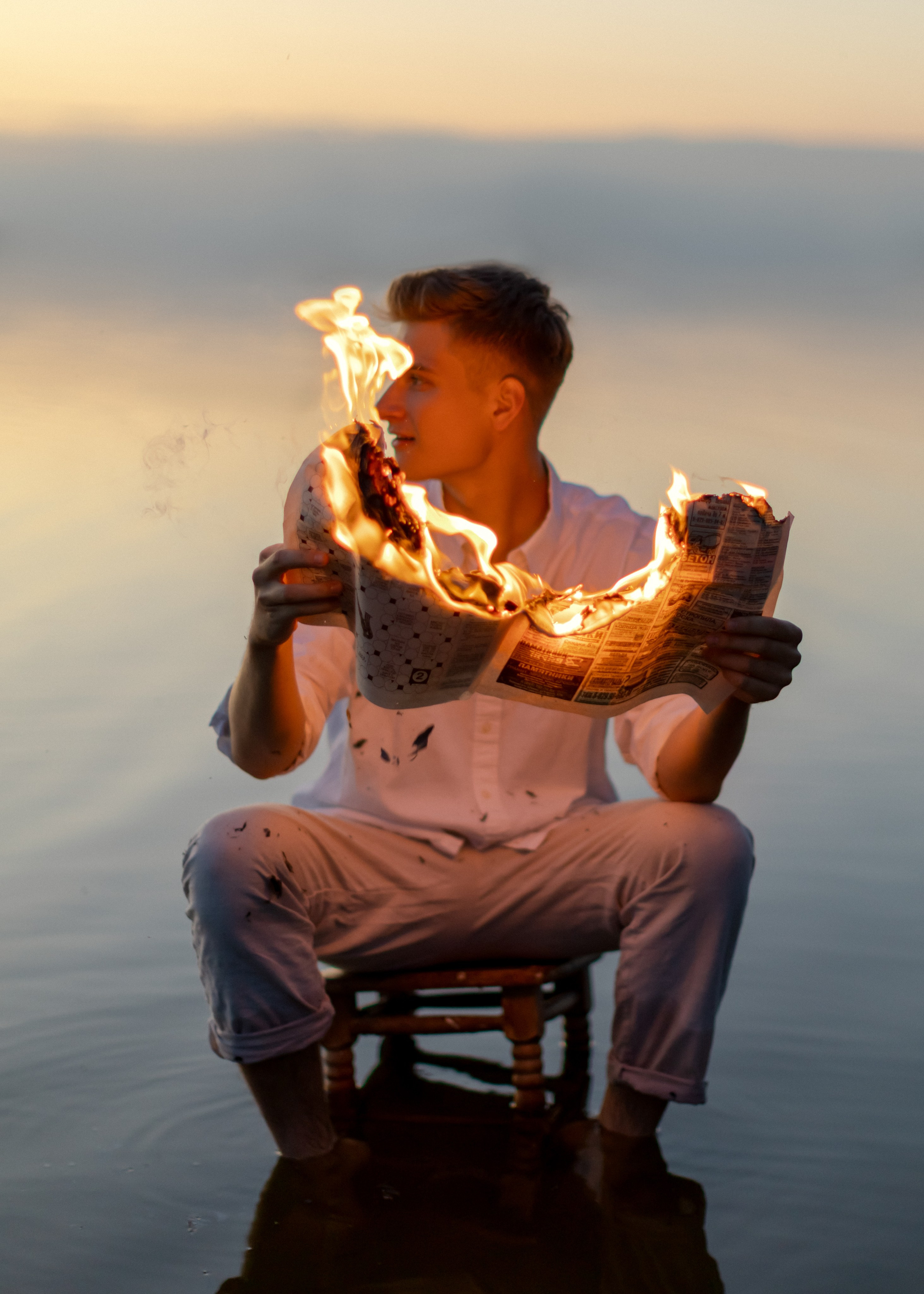 Мужчины. Мира Мерцалова фотограф Москва