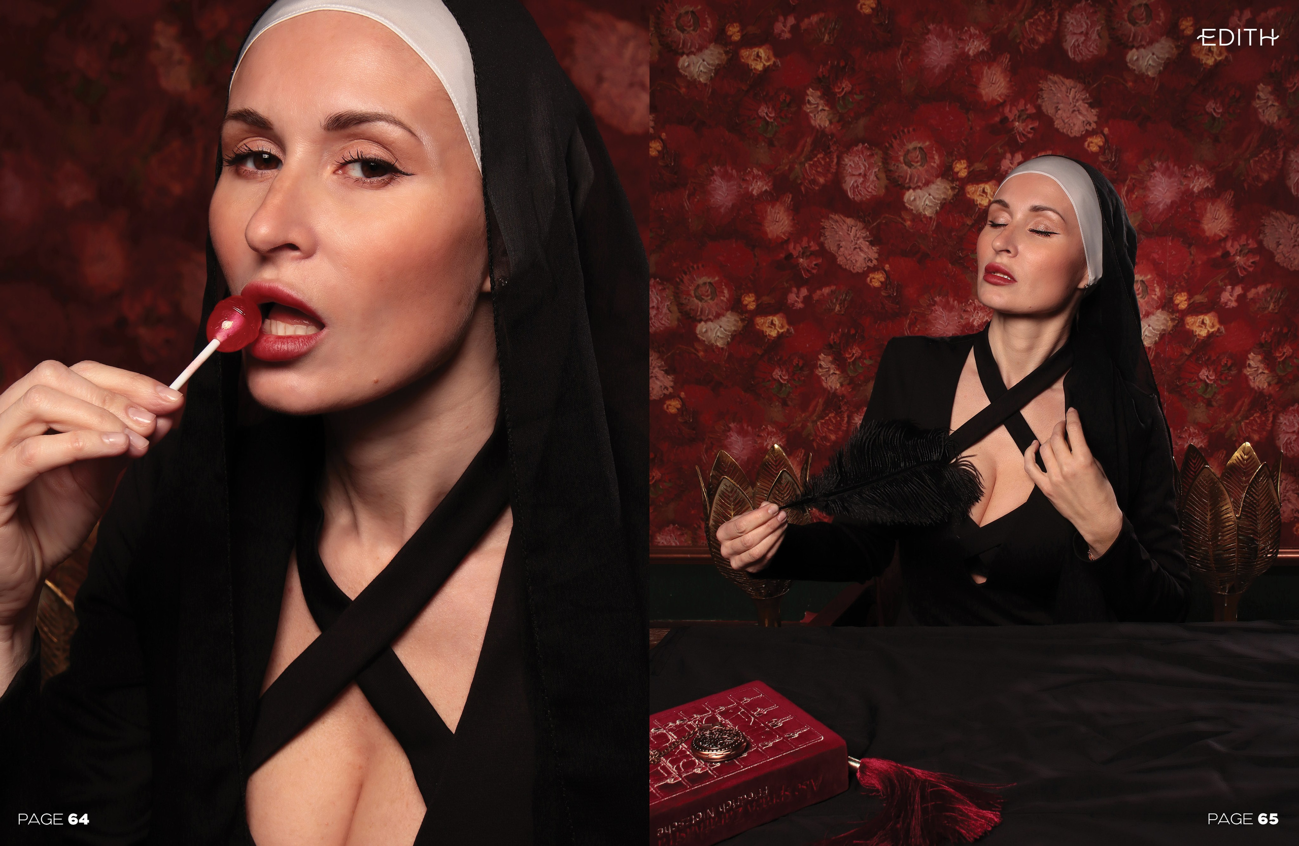 Публикации. Фотограф Химки Анна Татарских