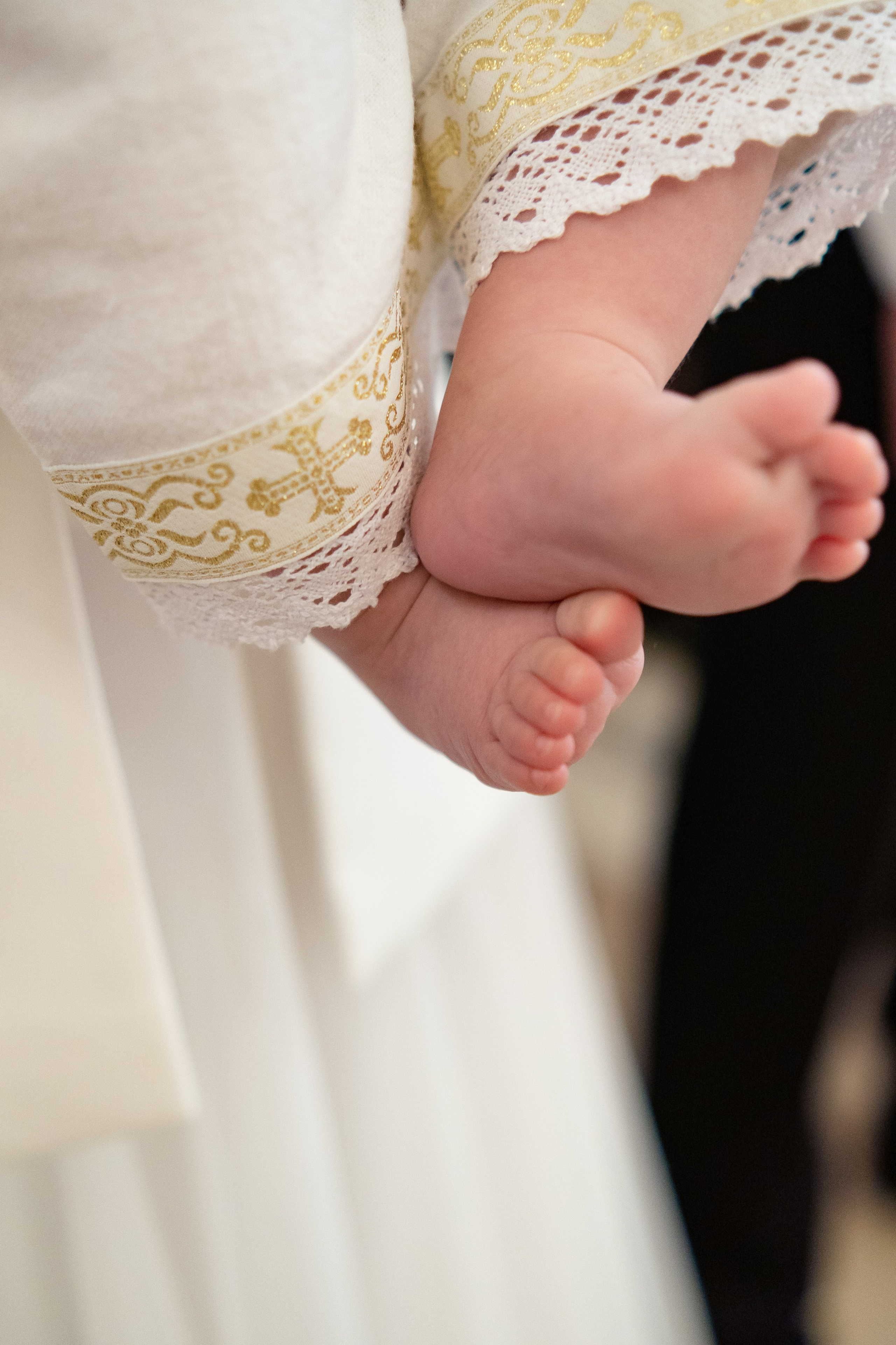 Храм Покрова Пресвятой Богородицы в Ясенево — Крещение Олега. ВАША СЕМЕЙНАЯ ФОТОСТУДИЯ