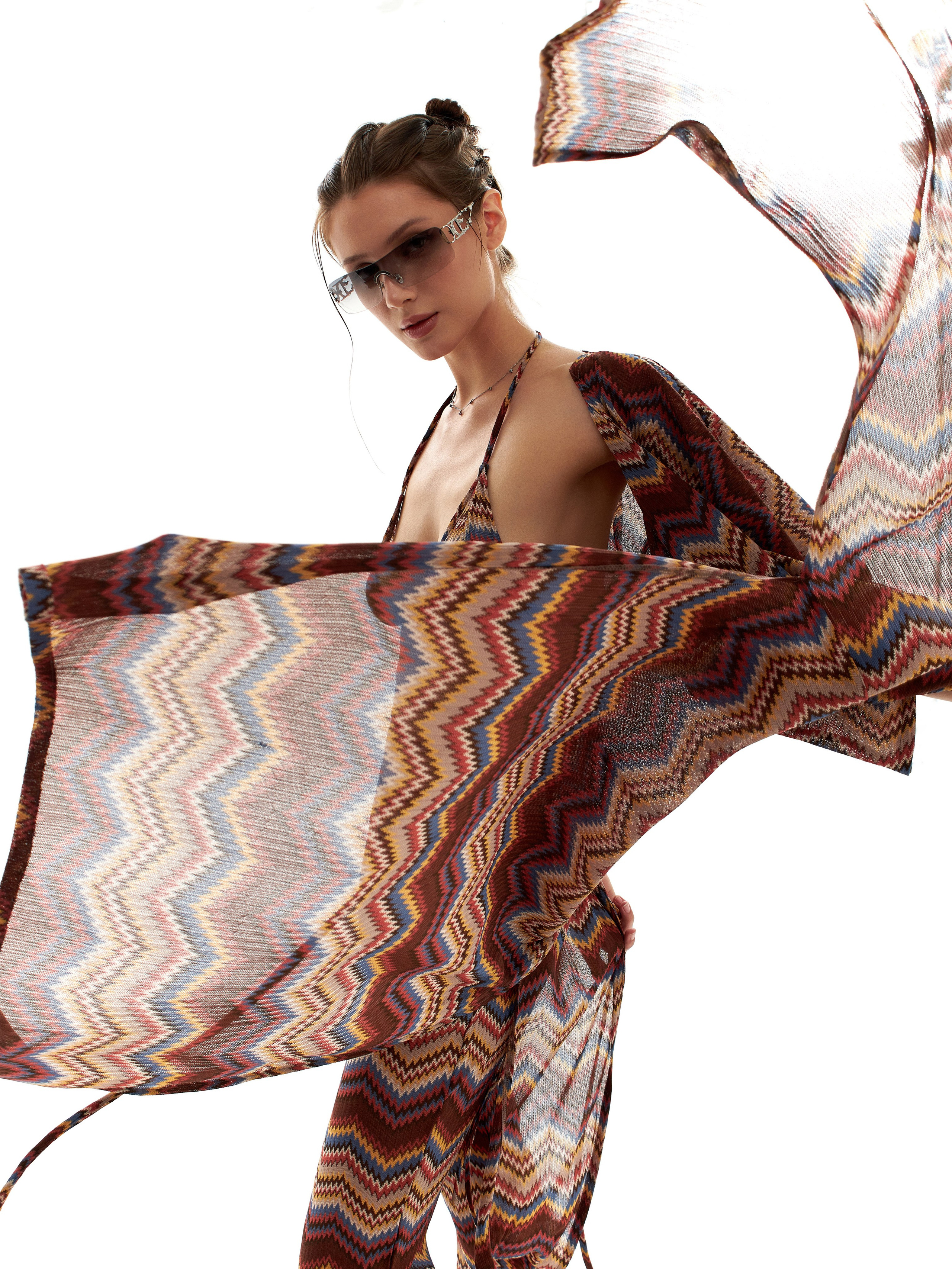 Catalog. Главная