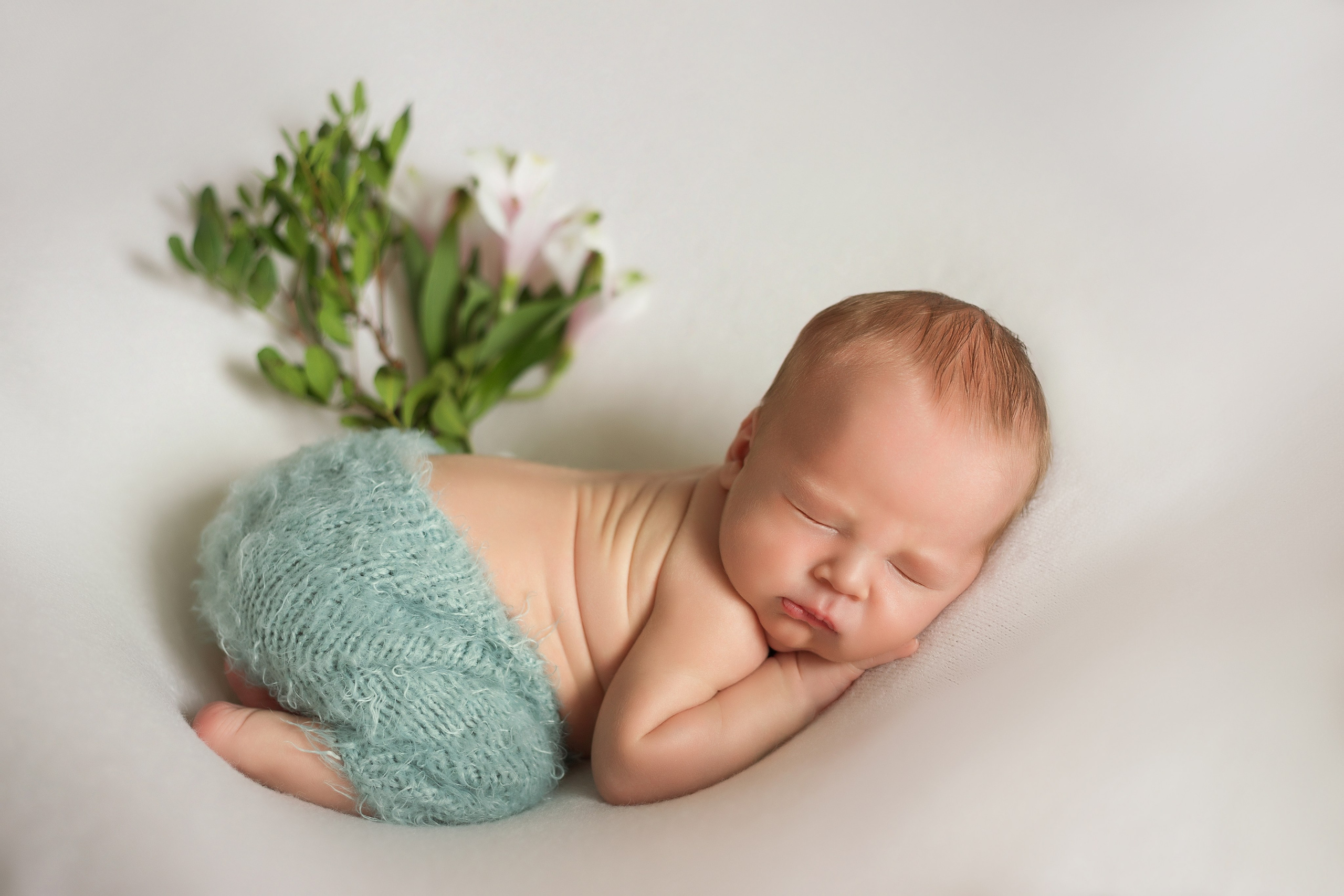 Марина. Свадебный фотограф в Москве и Подмосковье Ольга Макашова