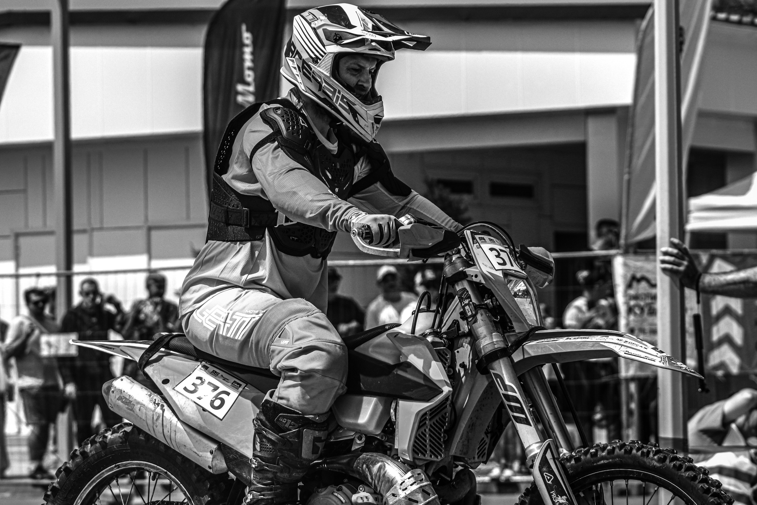 Enduro. Ivaladimirovna1995.wfolio.pro