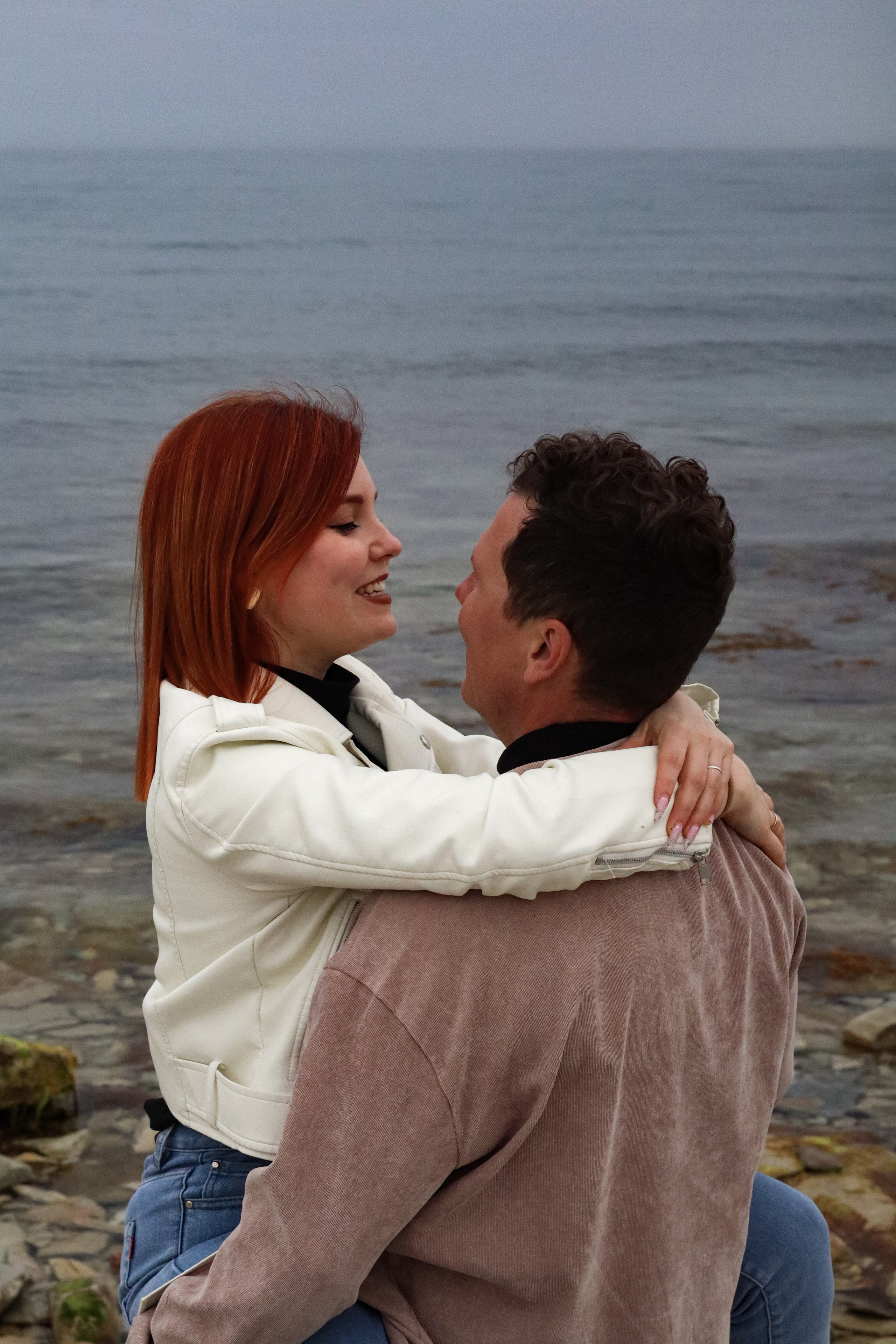 LOVE STORY. Ivaladimirovna1995.wfolio.pro