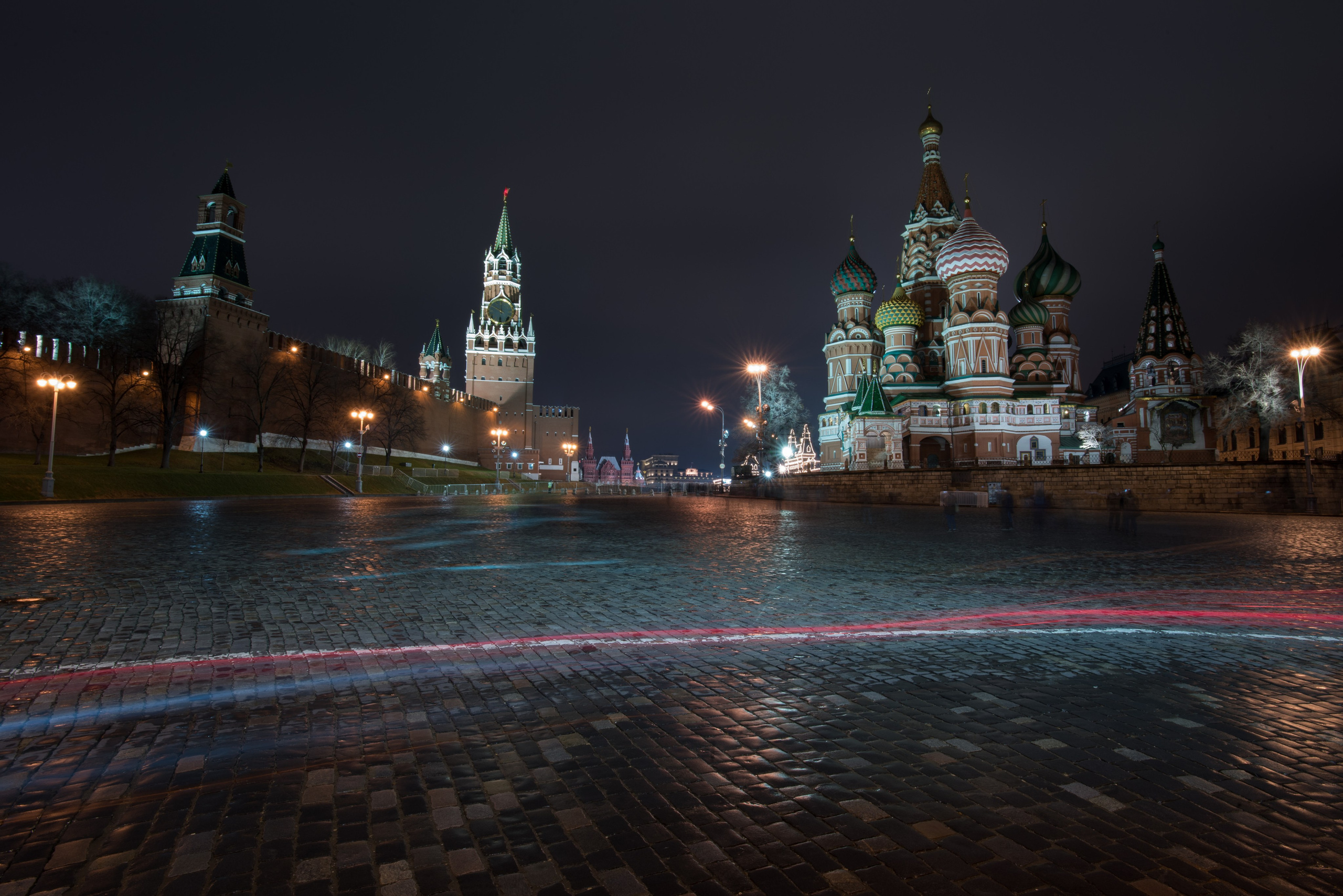 Больше фотографий. Репортажный фотограф Виктор Гундарев