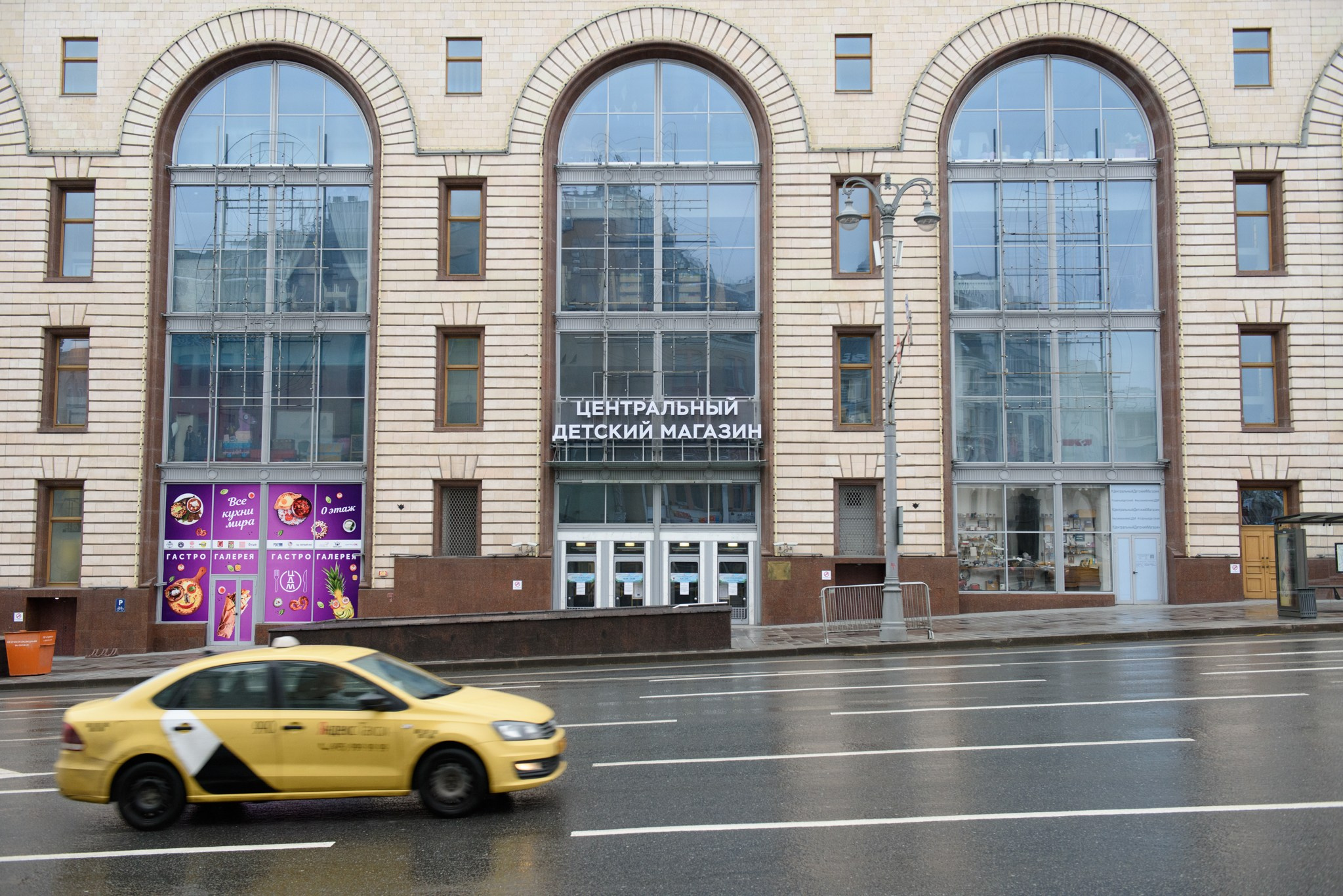 Больше фотографий. Репортажный фотограф Виктор Гундарев