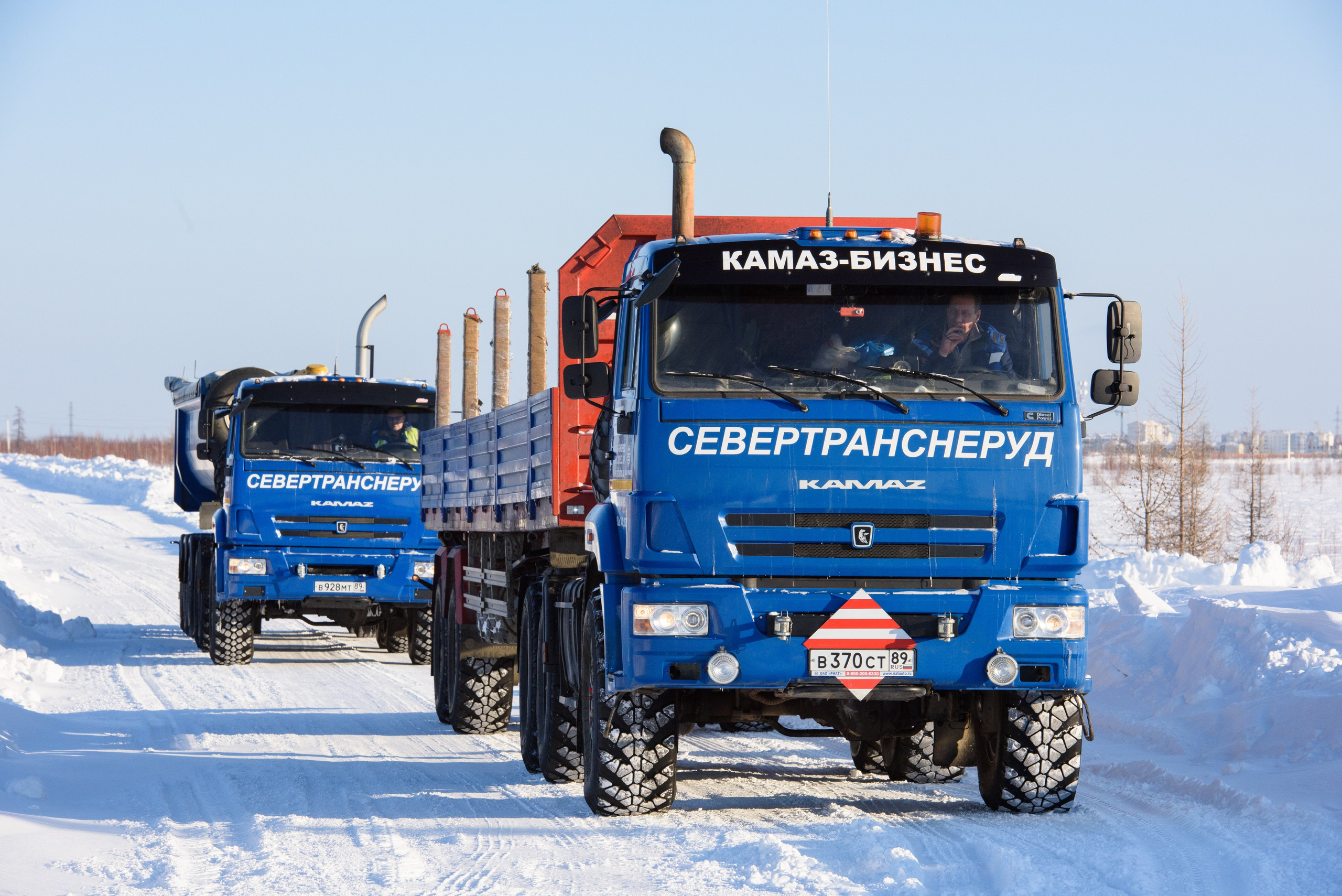 Больше фотографий. Репортажный фотограф Виктор Гундарев