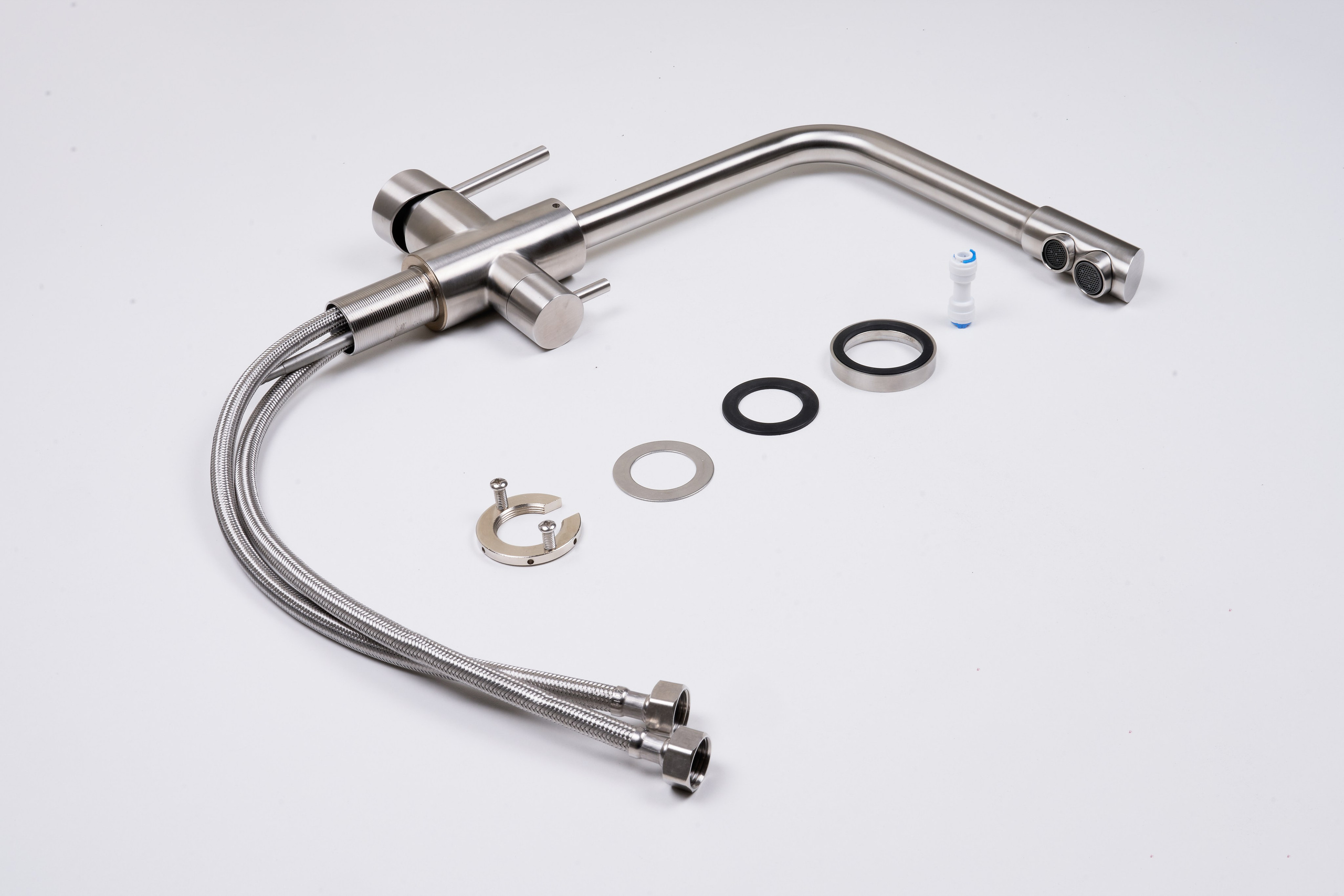 Сантехника. Алексей Романов фотограф Санкт-Петербург, фотокурсы, фотошкола