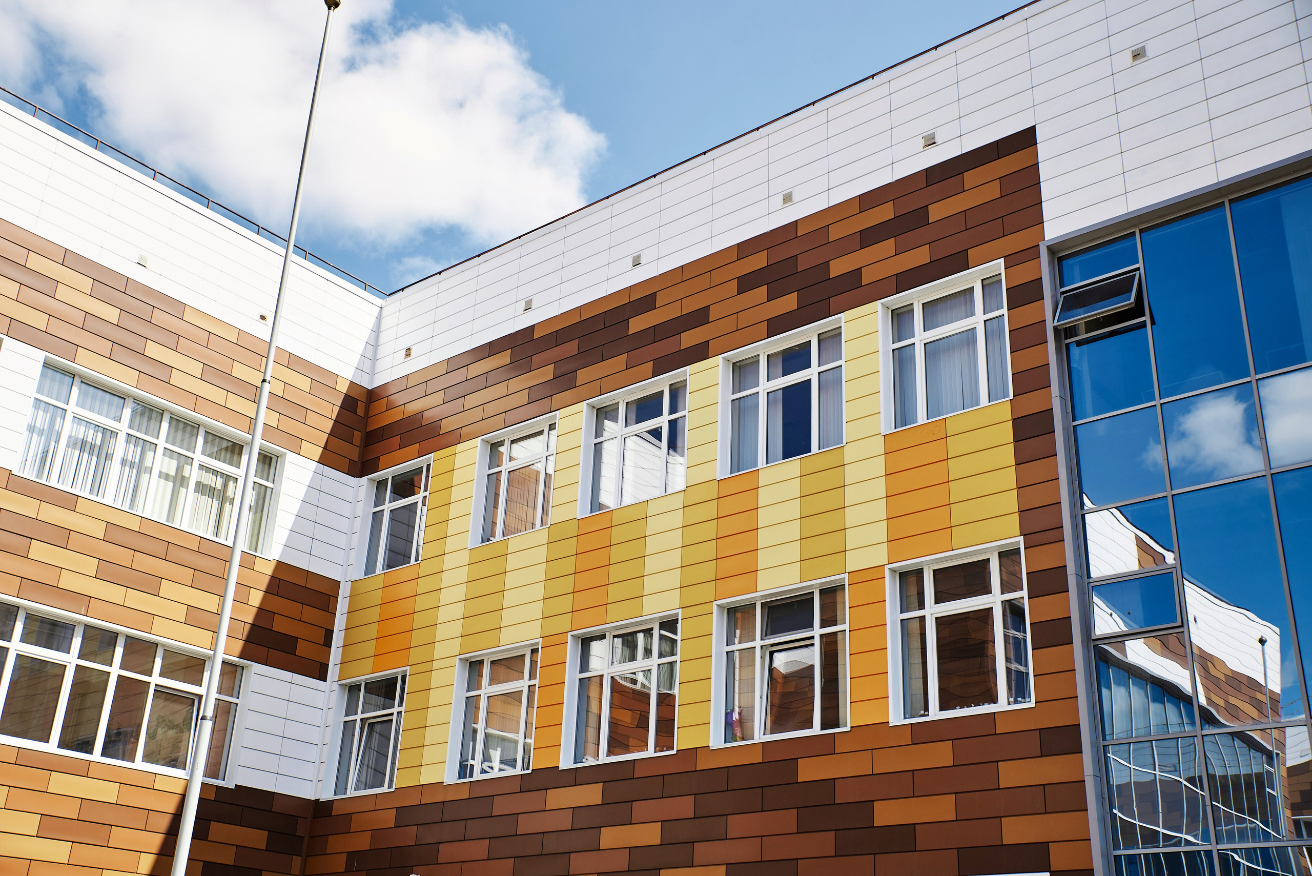 Последний звонок