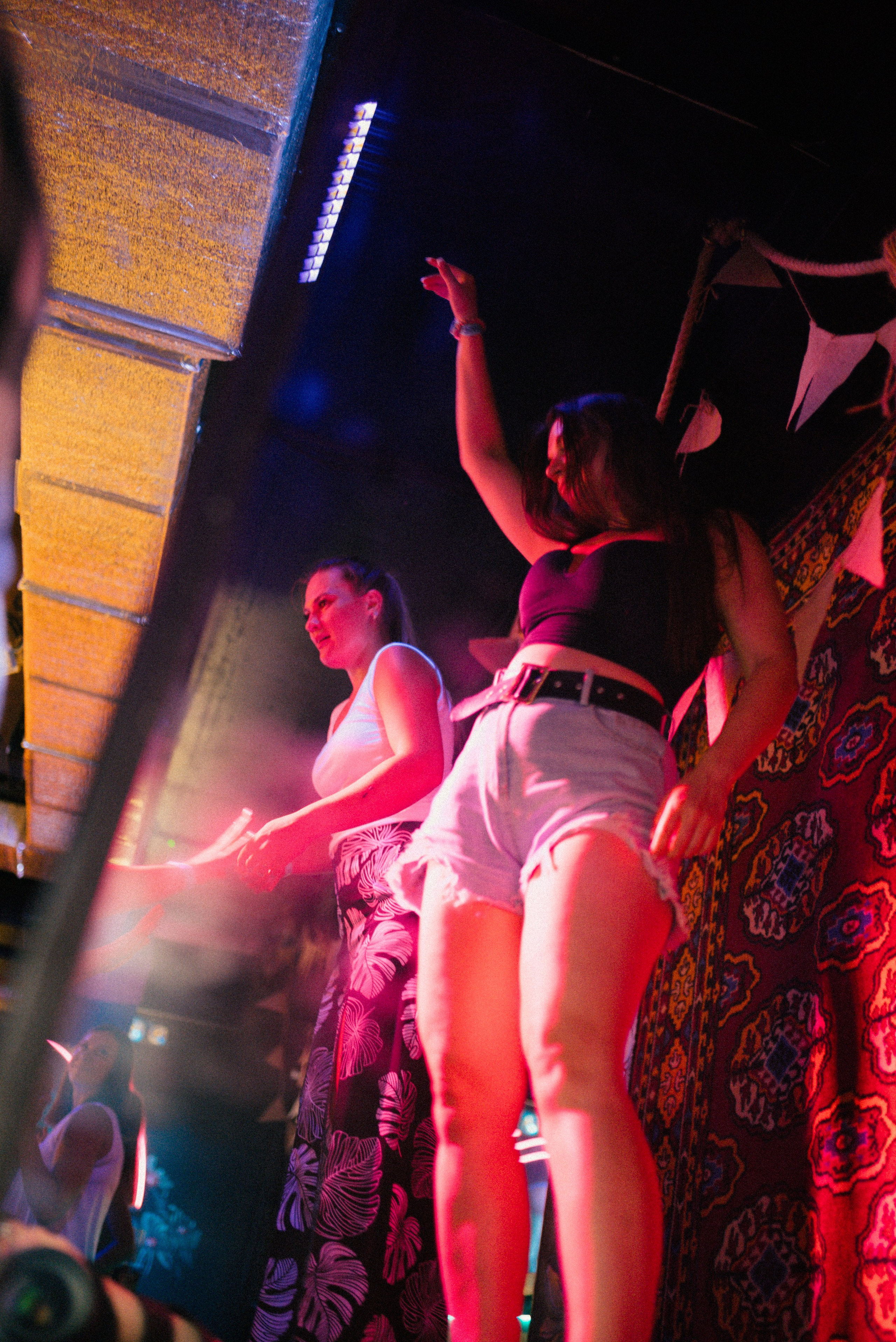 El Chapo 90s. Фотограф Санкт-Петербург, Новороссийск