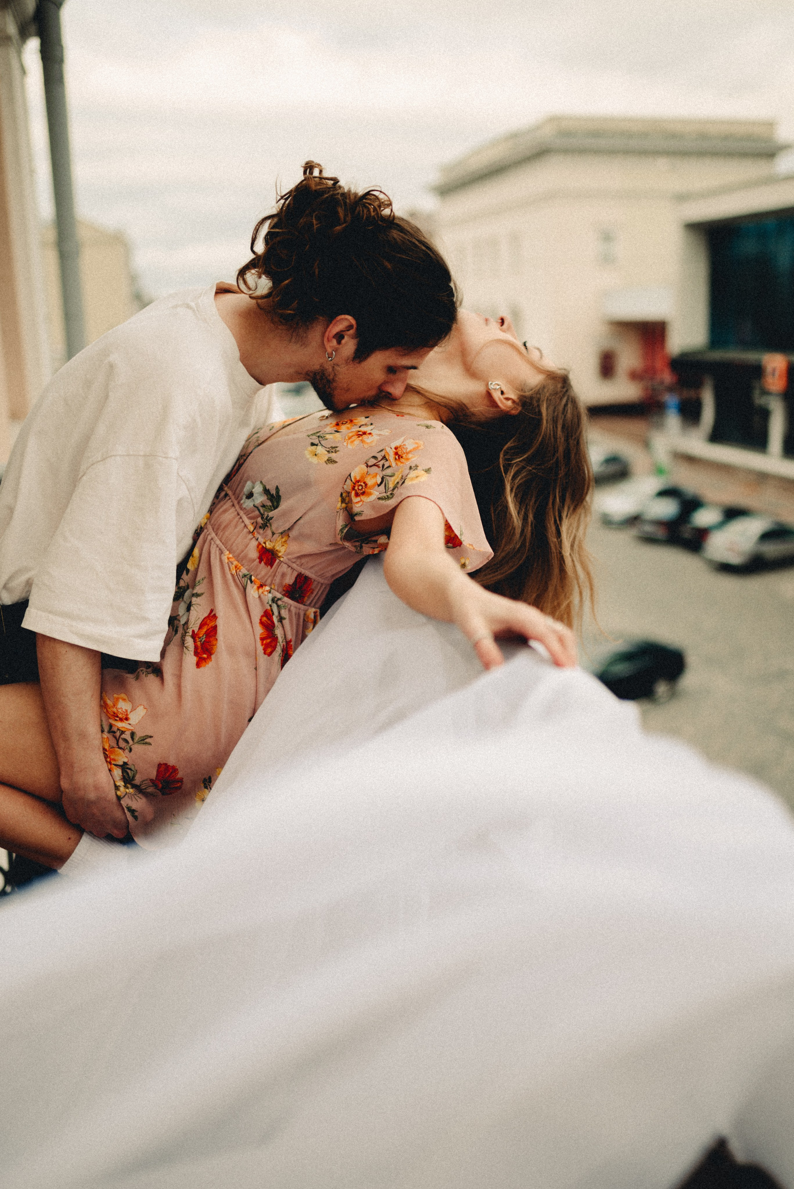 NADEZHDA | ALEKSANDR 2024 étude. Фотограф Санкт-Петербург, Новороссийск