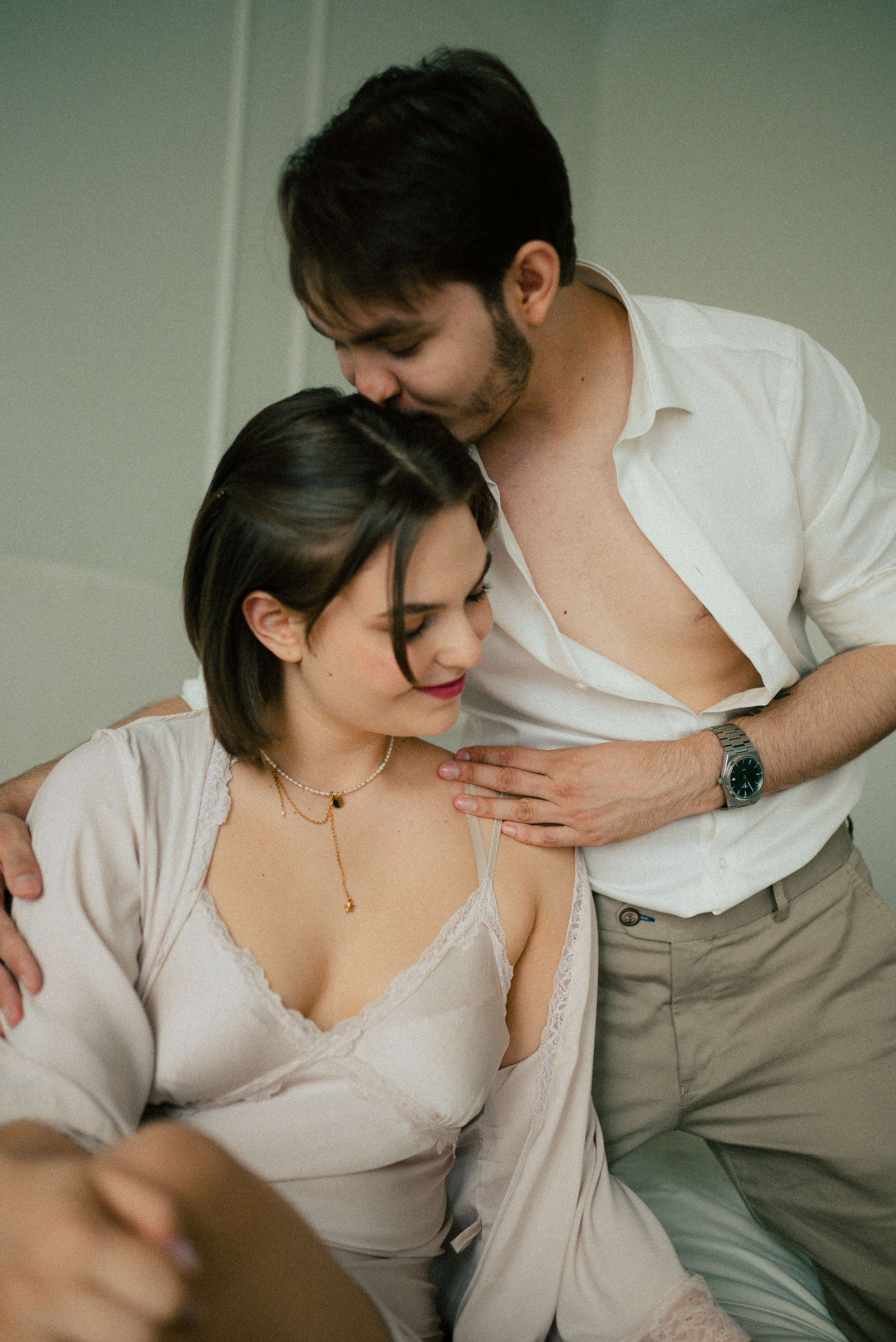 Евгений и Виолетта | Полный свадебный день. Москва. Фотограф Санкт-Петербург, Новороссийск