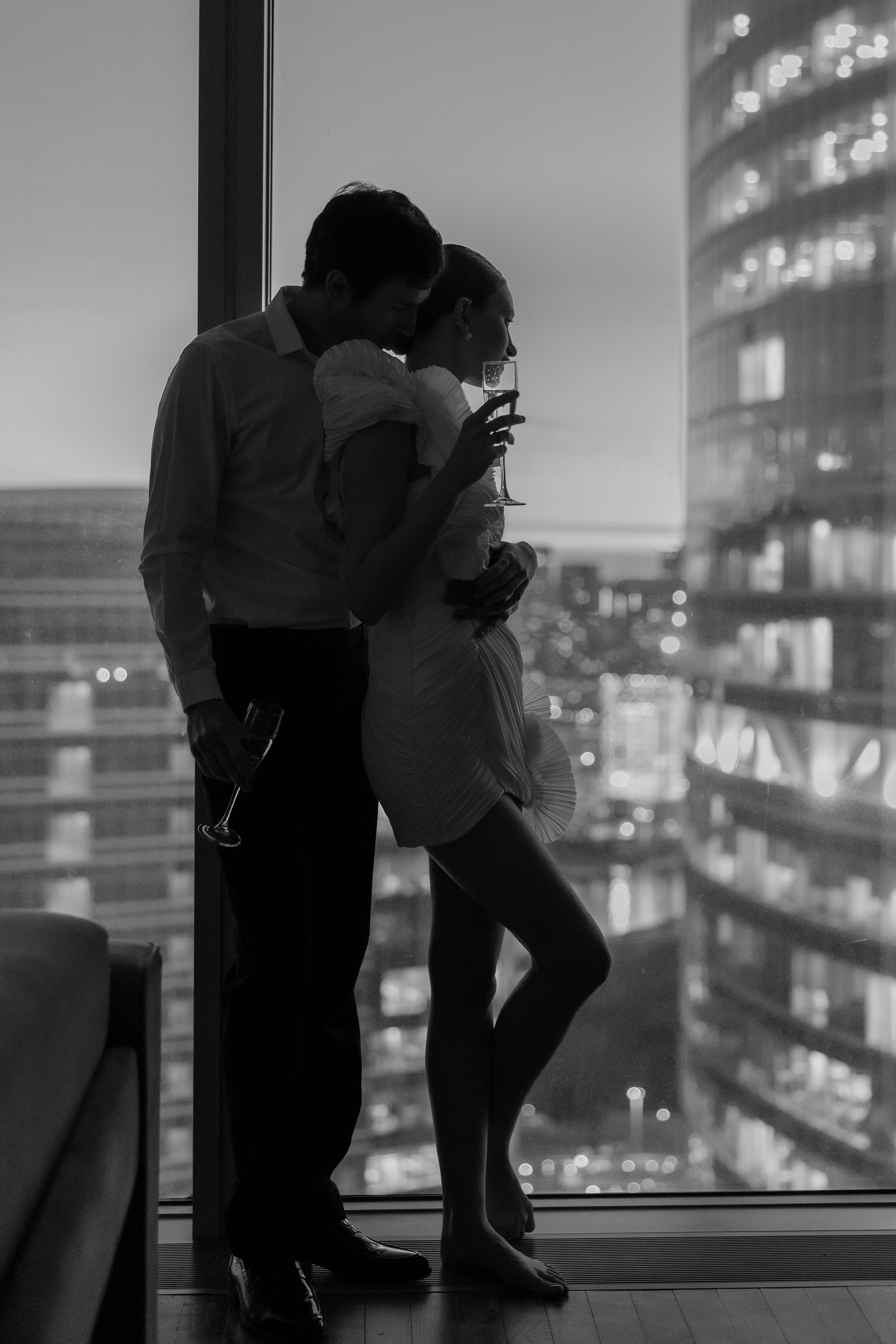 Свадебный фотограф Москва