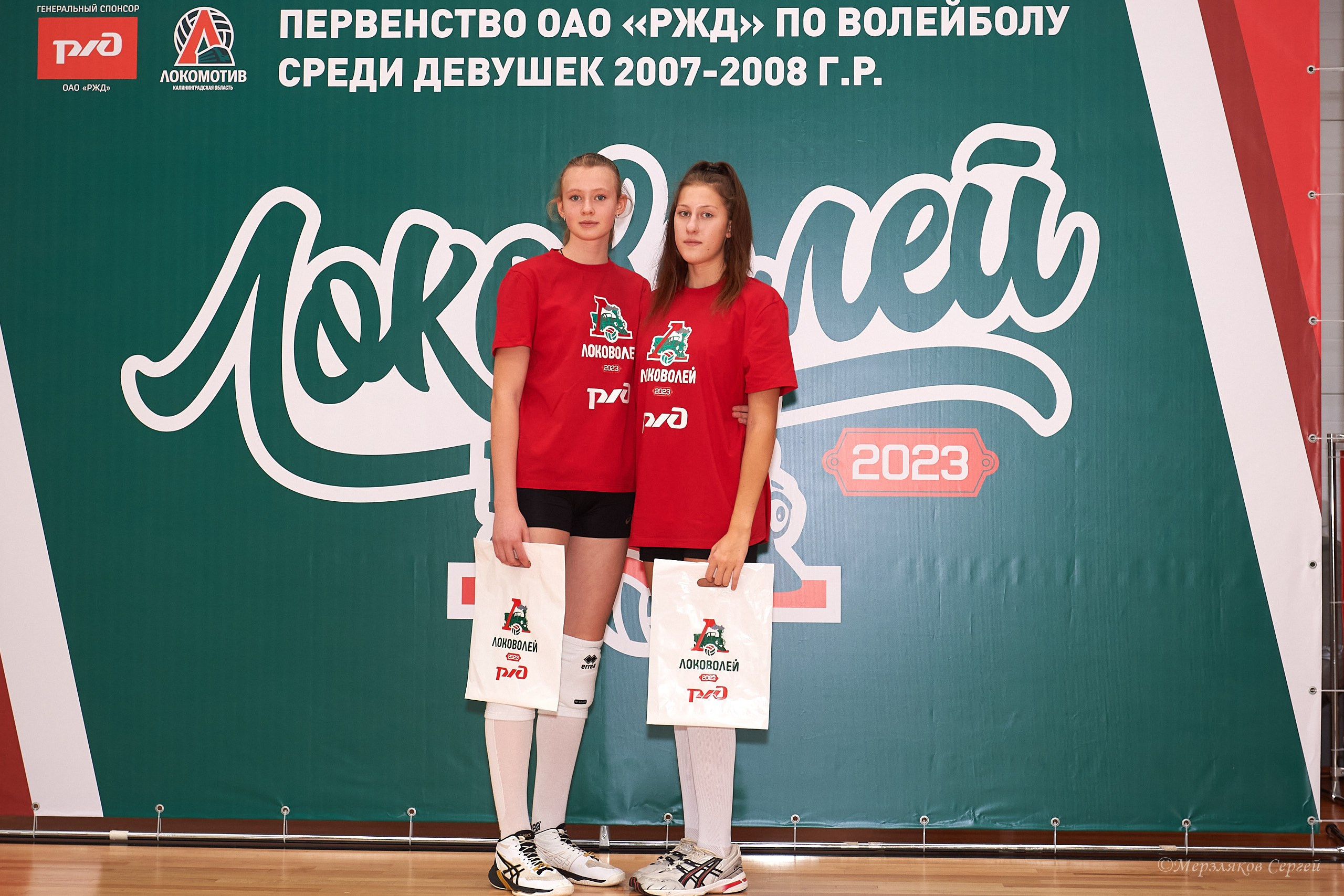 Локоволей — 2023 Ижевск ноябрь 2023. Спортивный репортажный фотограф в Ижевске Сергей Мерзляков