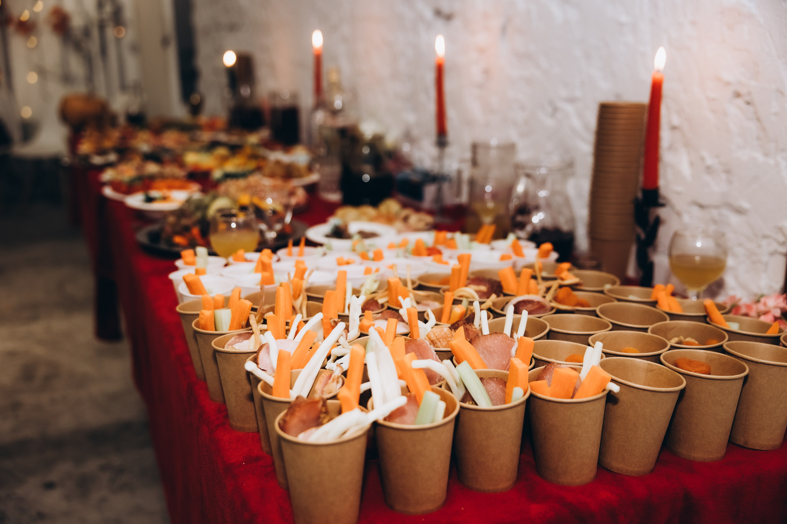 Halloween'24. Фотограф ВИКА МЕДУЗА