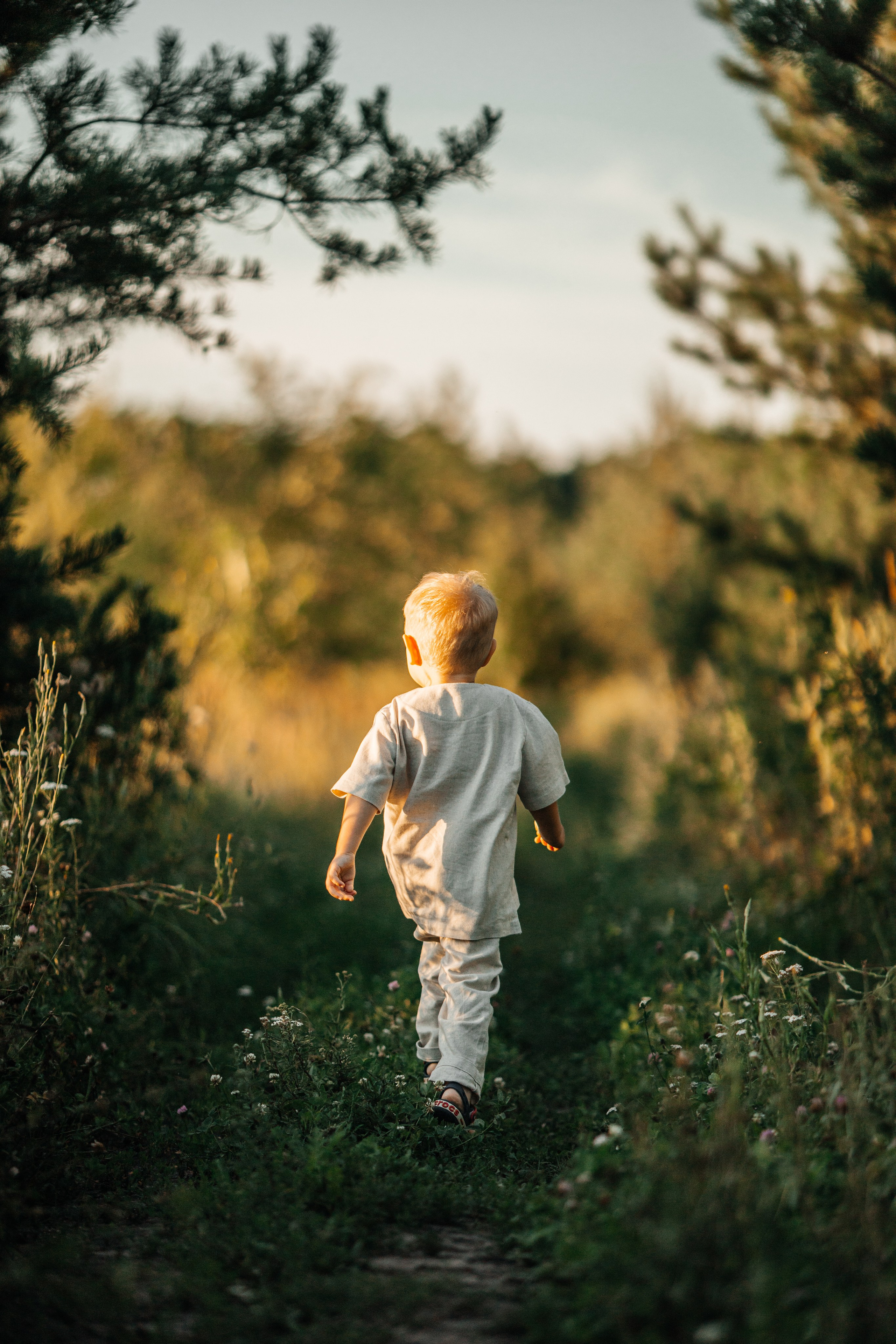 Настя Ева Ян. Фотограф Ира Симóника