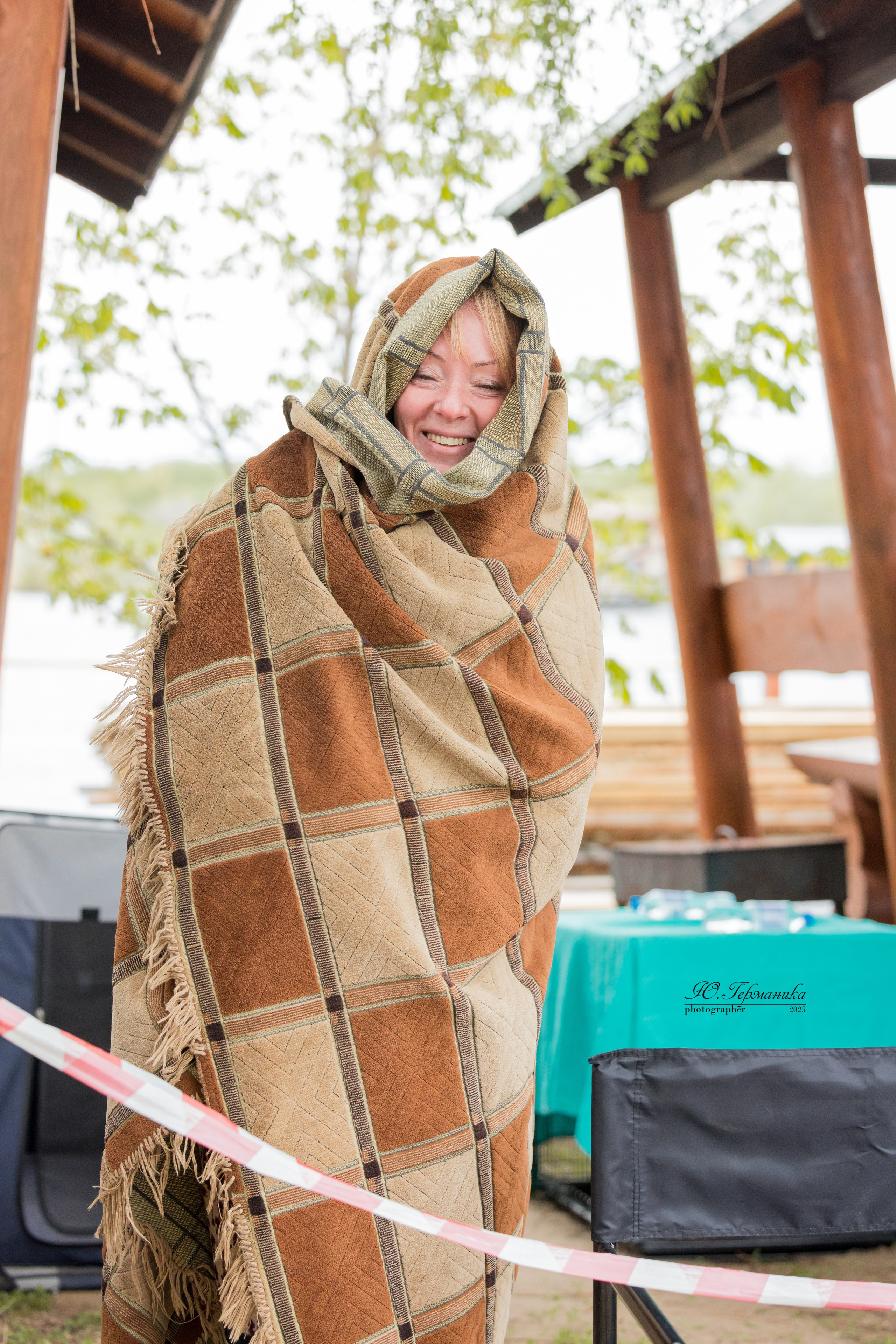 Саратов моно ротвейлеров 26-27.04.2025. Фотограф-анималист Юлия Германика