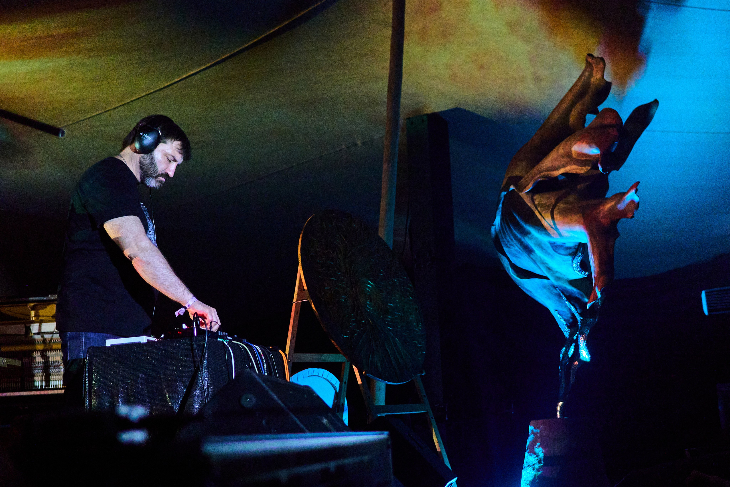 Lampu2024. See the moment and catche. commercial and reportage