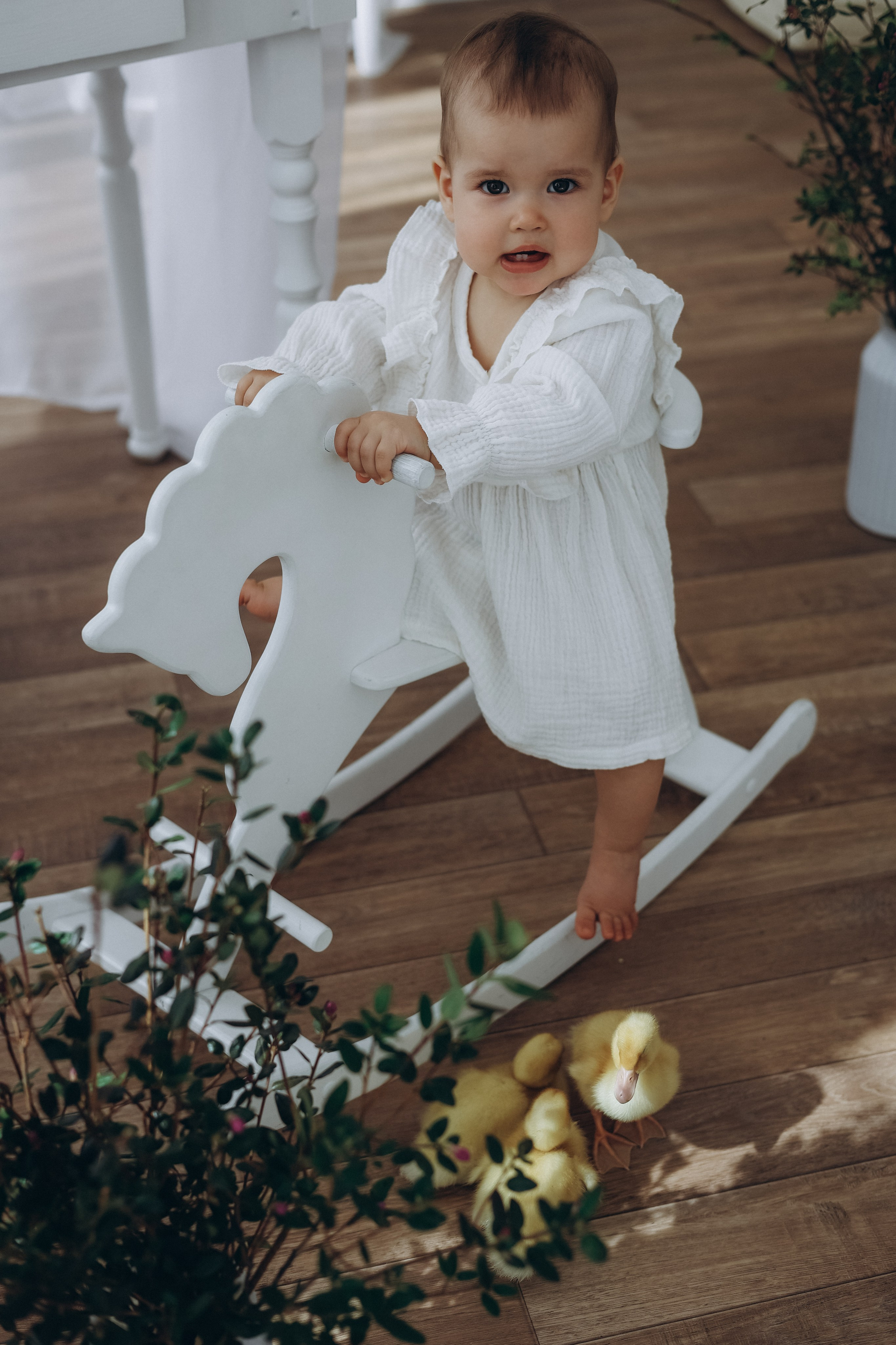 🐣Пасхальный фотопроект🐣. First-foto.ru