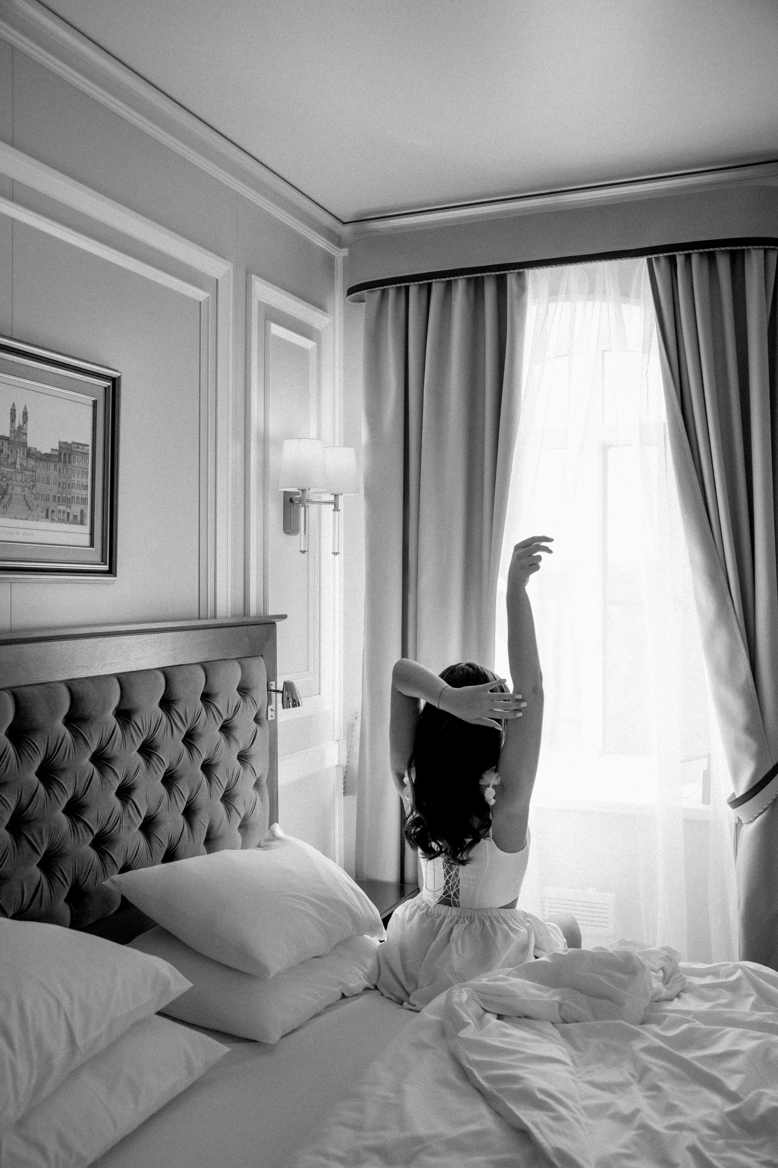 Владислав и София. Свадебный и семейный фотограф Сасина Элина г.Хабаровск