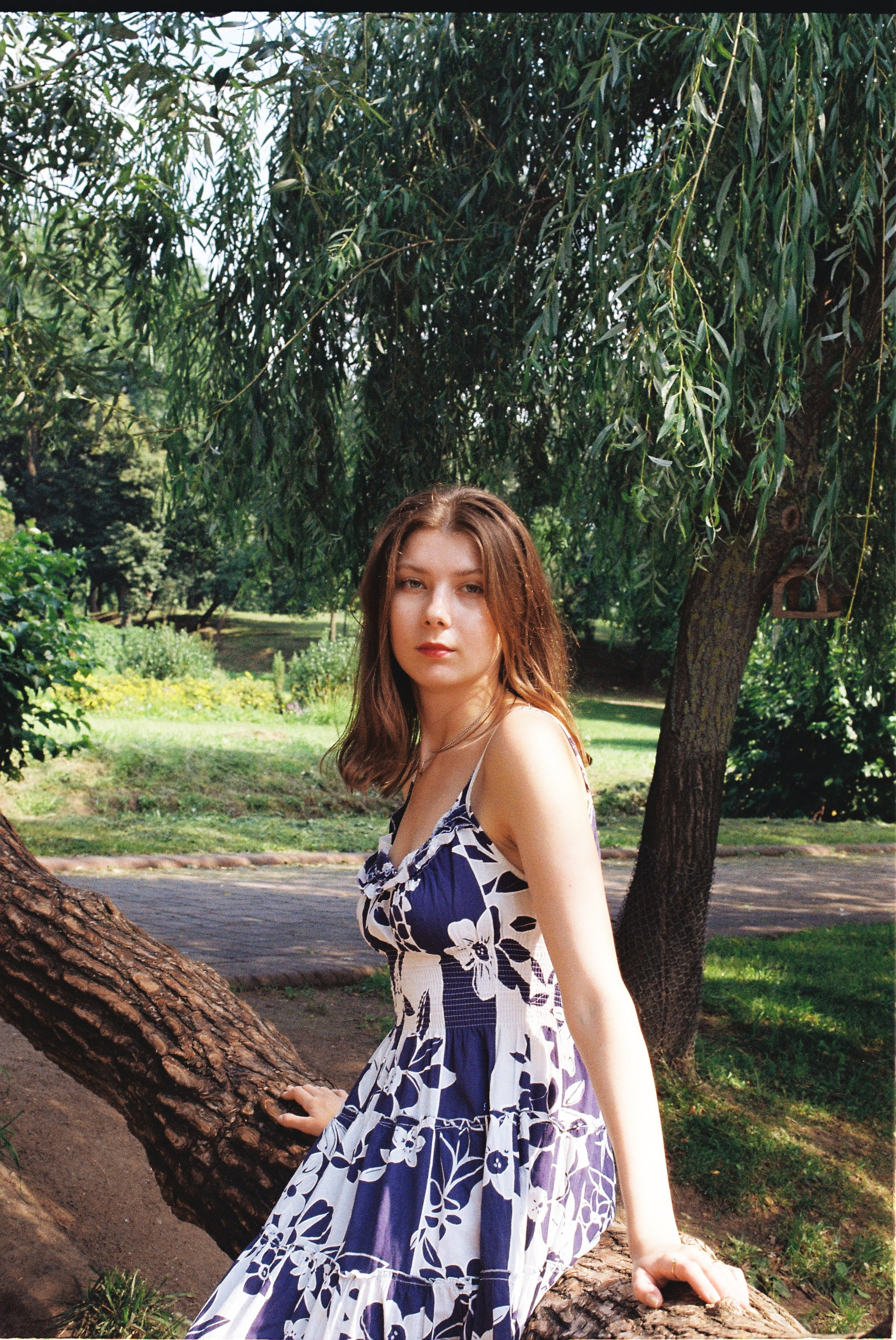 Karina Film. Портретный фотограф в Минске Екатерина Петренко