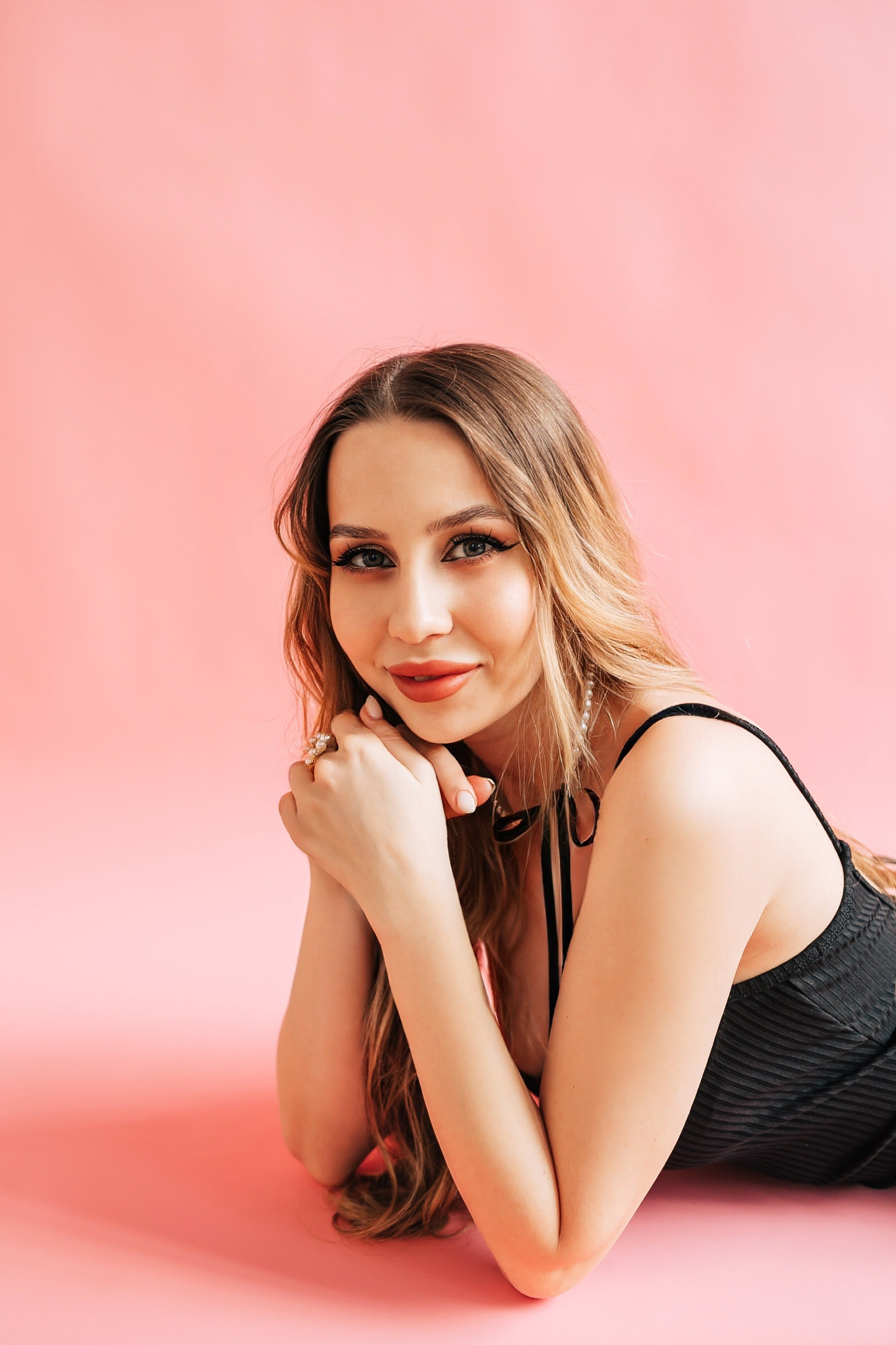 Виктория. Свадебный и семейный фотограф в Курске и Курчатове Киреева Лена