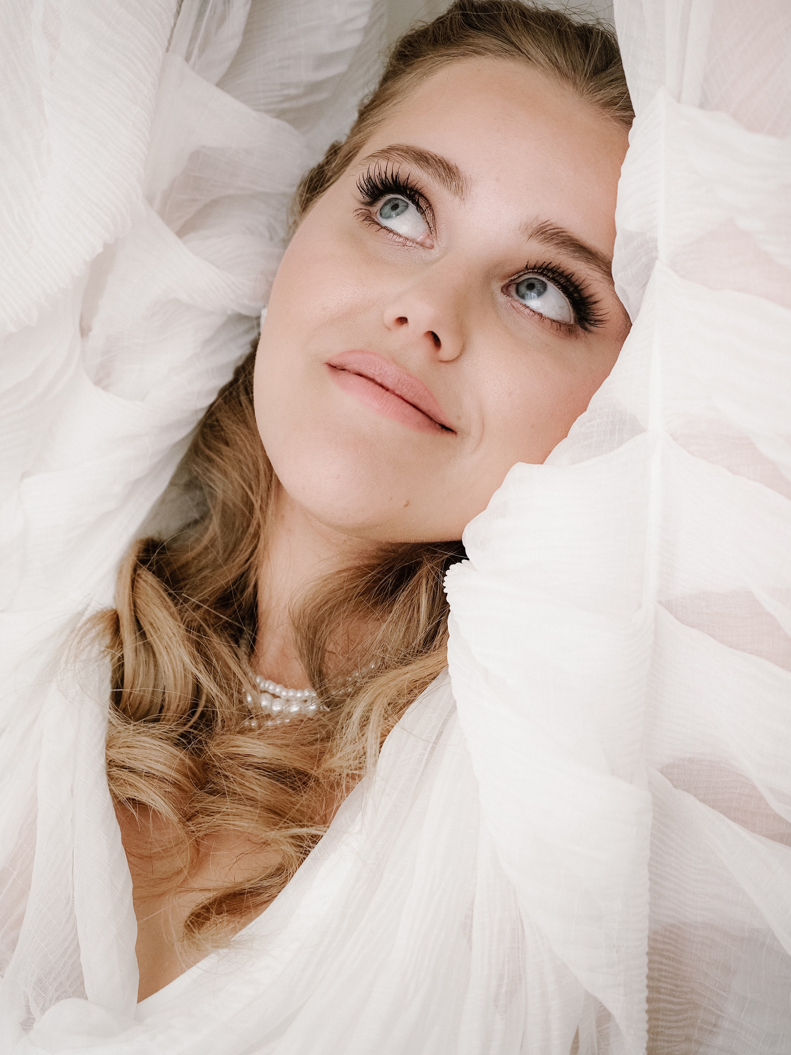 Алёна и Александр. Фотограф Рязань. Семейный Свадебный фотограф