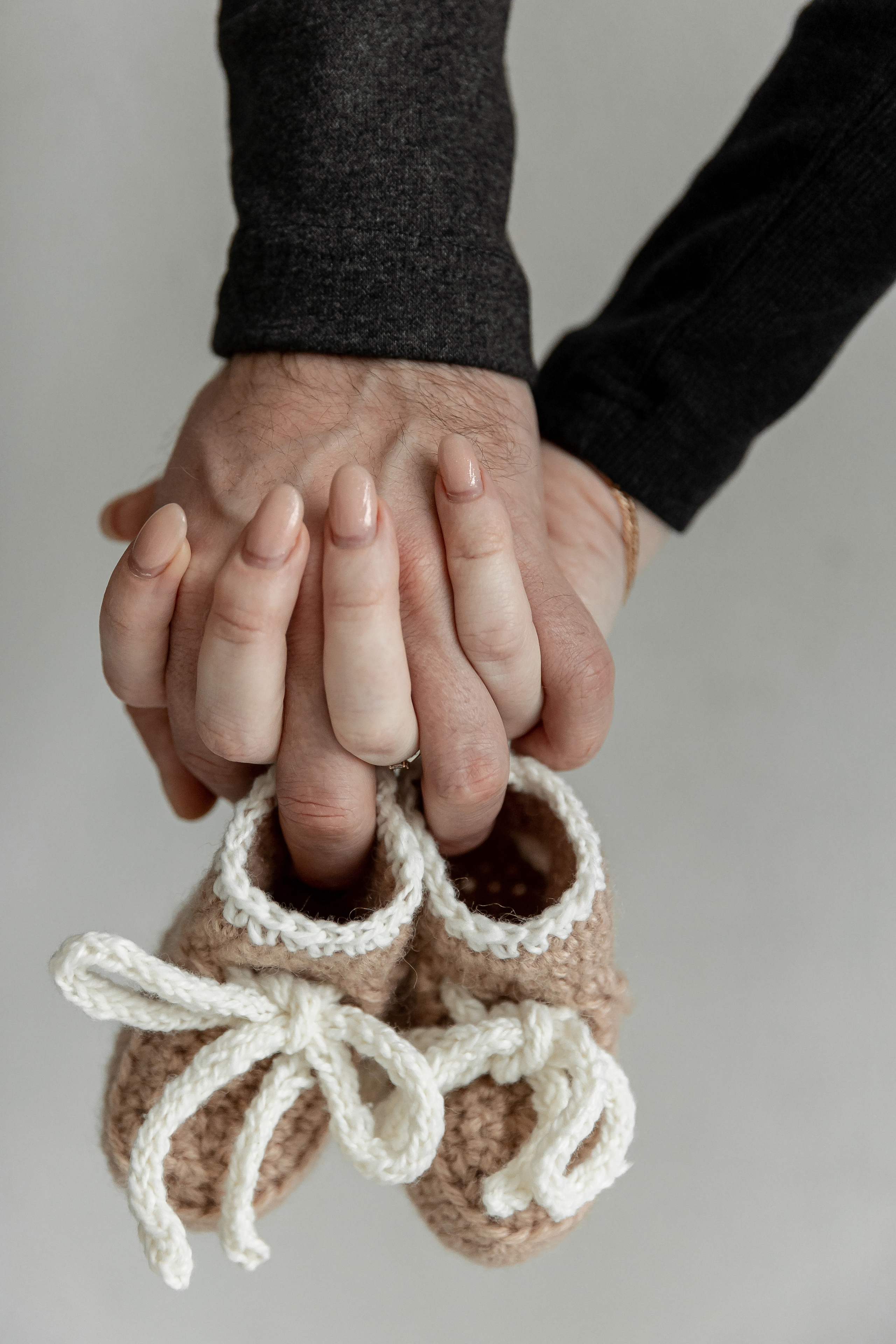 Фотография со вкусом Любви Женя и Катя. Свадебный фотограф Колесников Антон