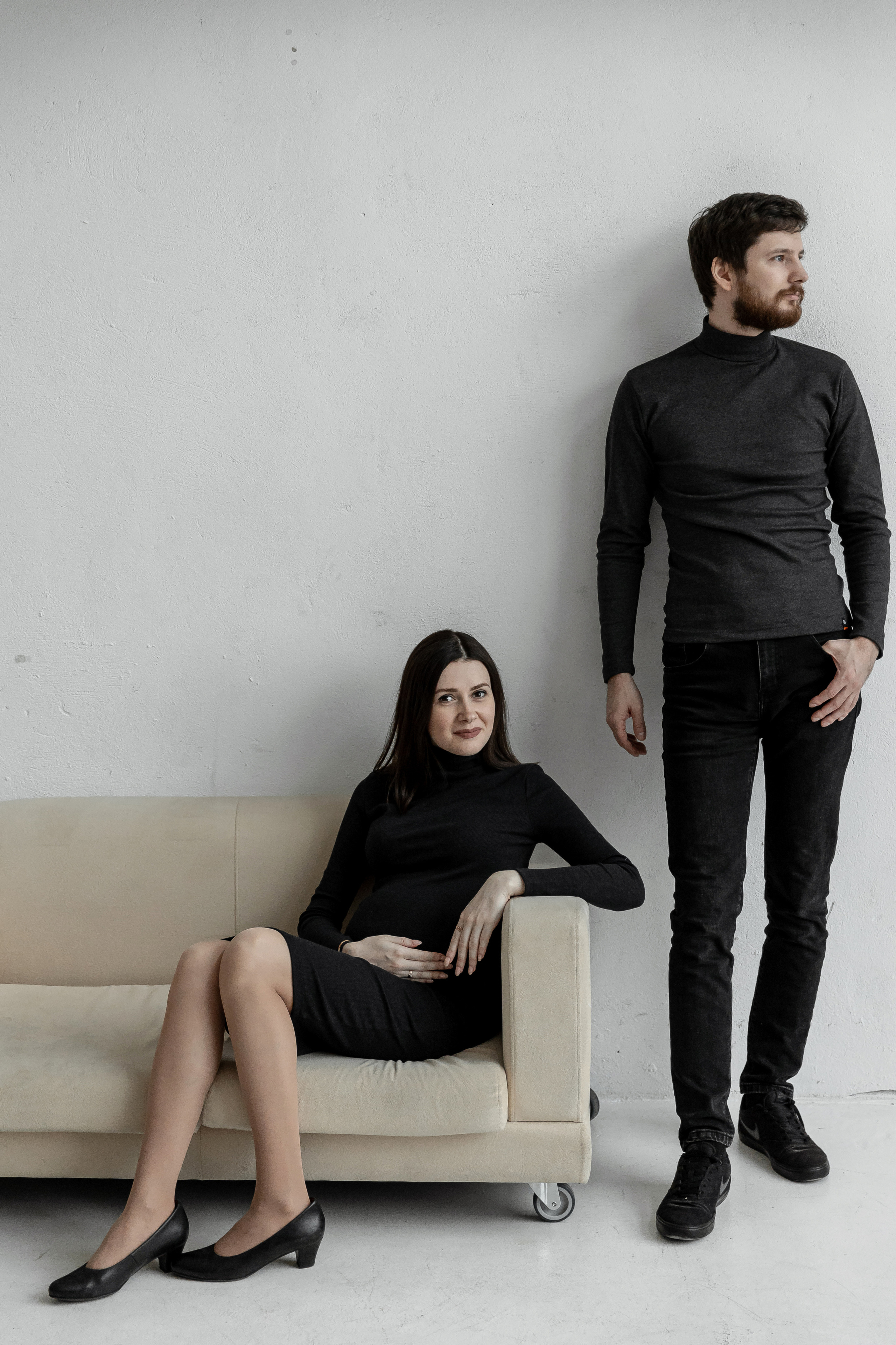 Фотография со вкусом Любви Женя и Катя. Свадебный фотограф Колесников Антон