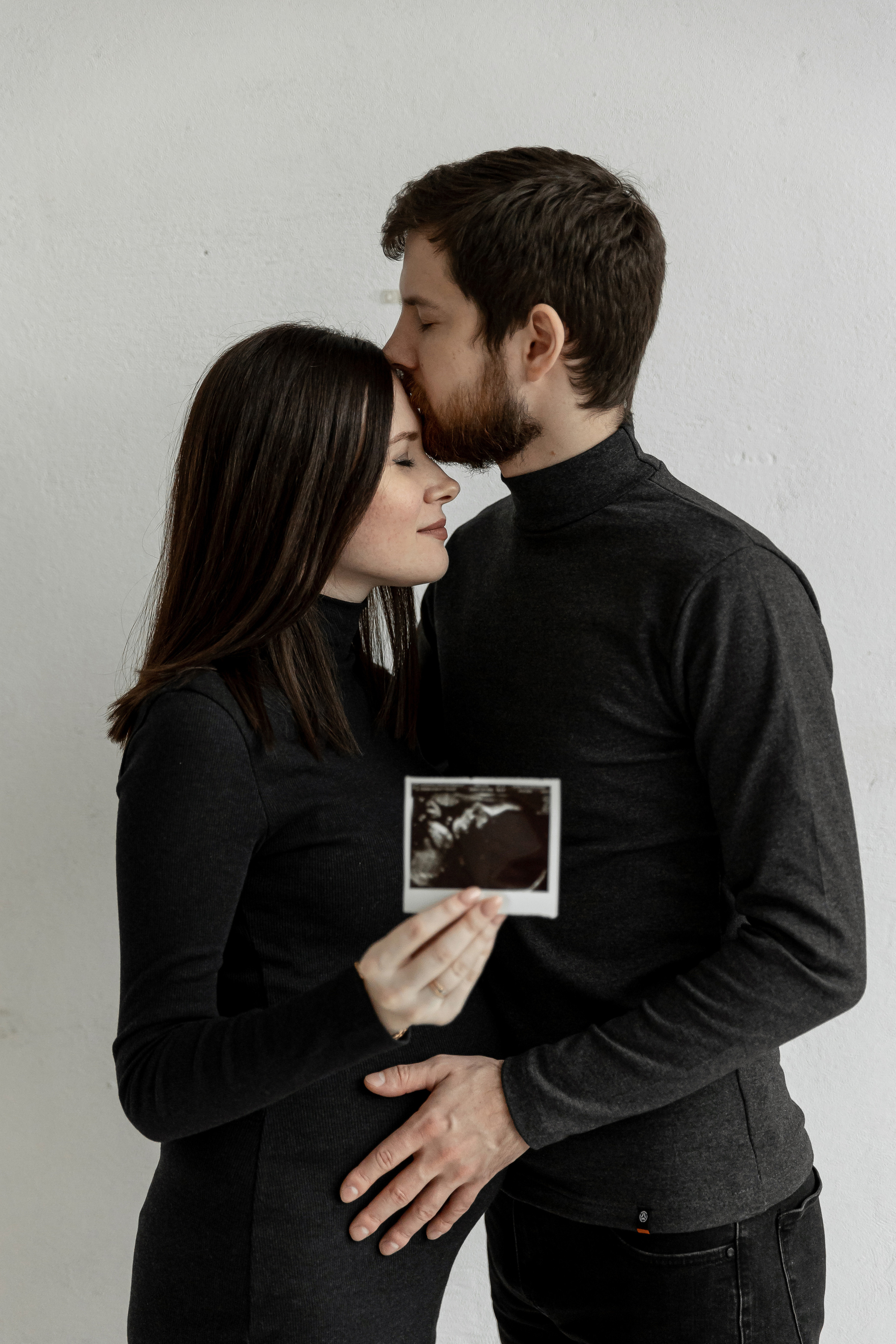 Фотография со вкусом Любви Женя и Катя. Свадебный фотограф Колесников Антон