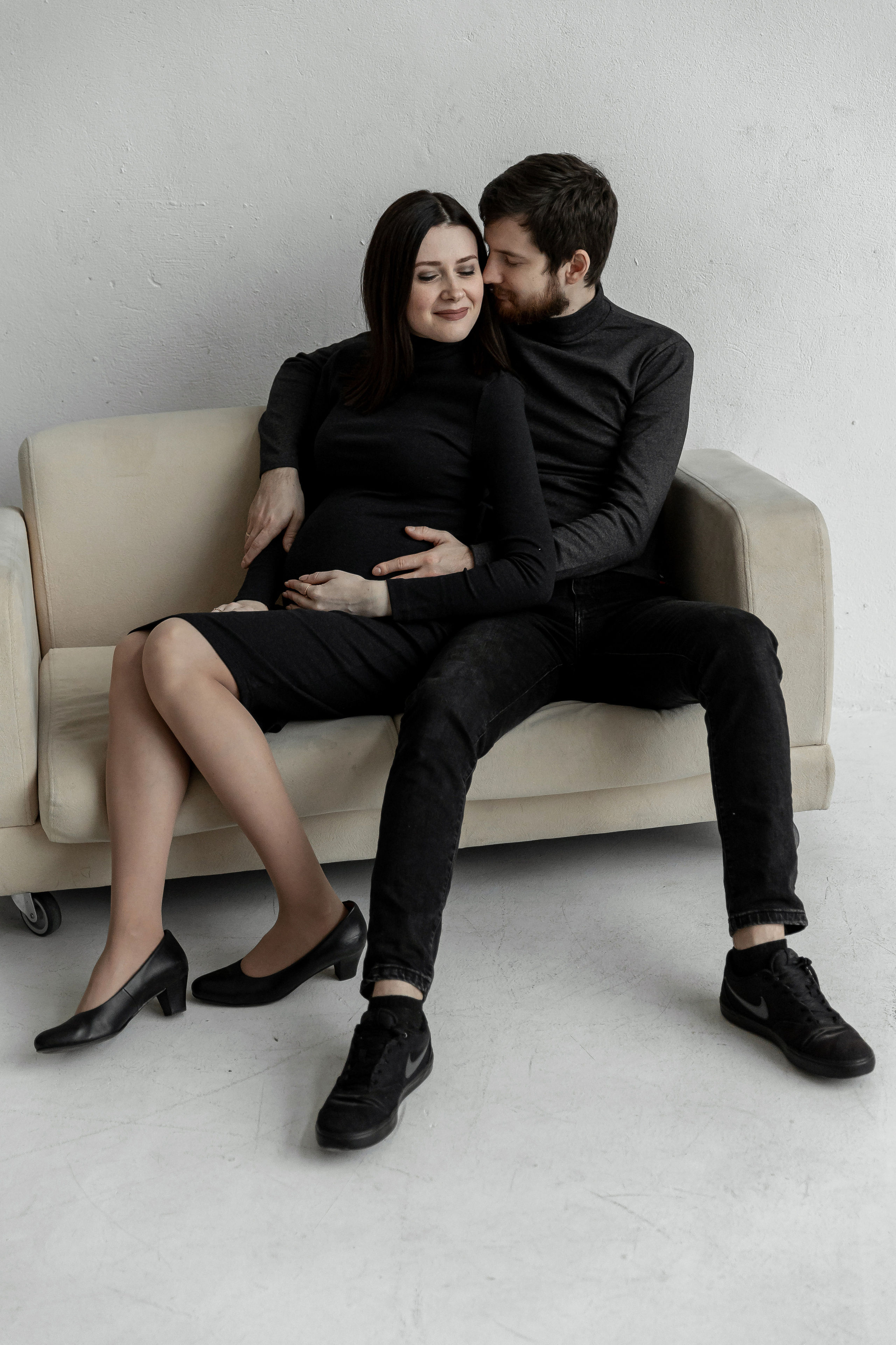 Фотография со вкусом Любви Женя и Катя. Свадебный фотограф Колесников Антон