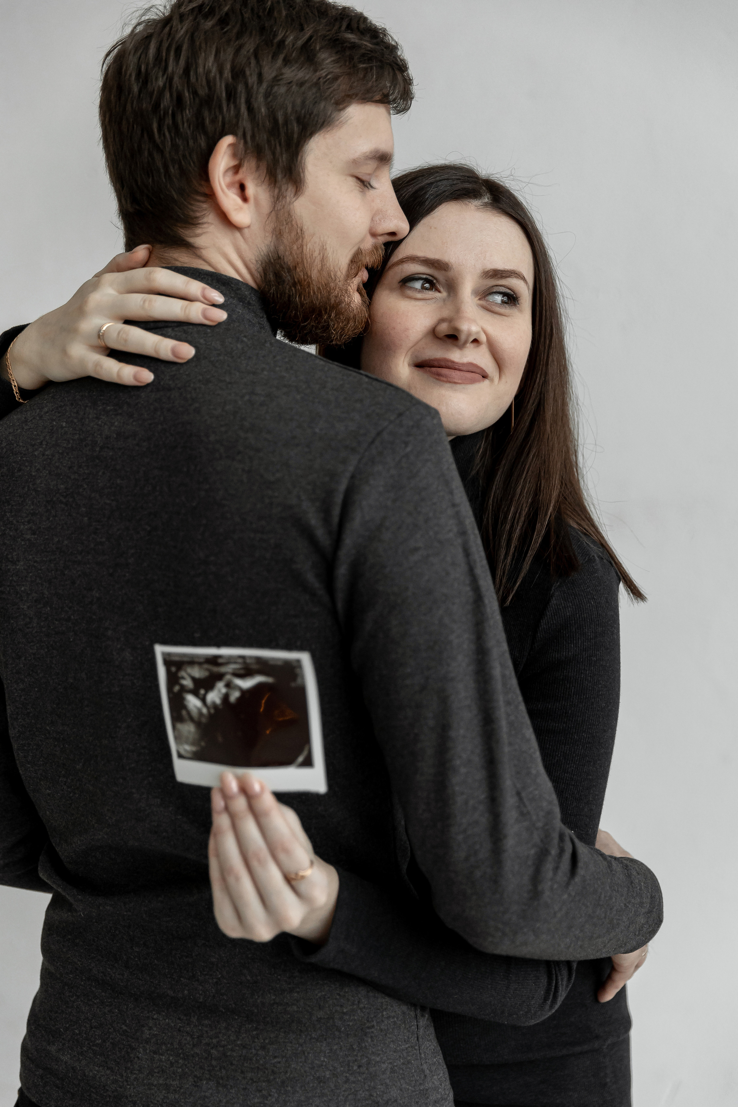 Фотография со вкусом Любви Женя и Катя. Свадебный фотограф Колесников Антон