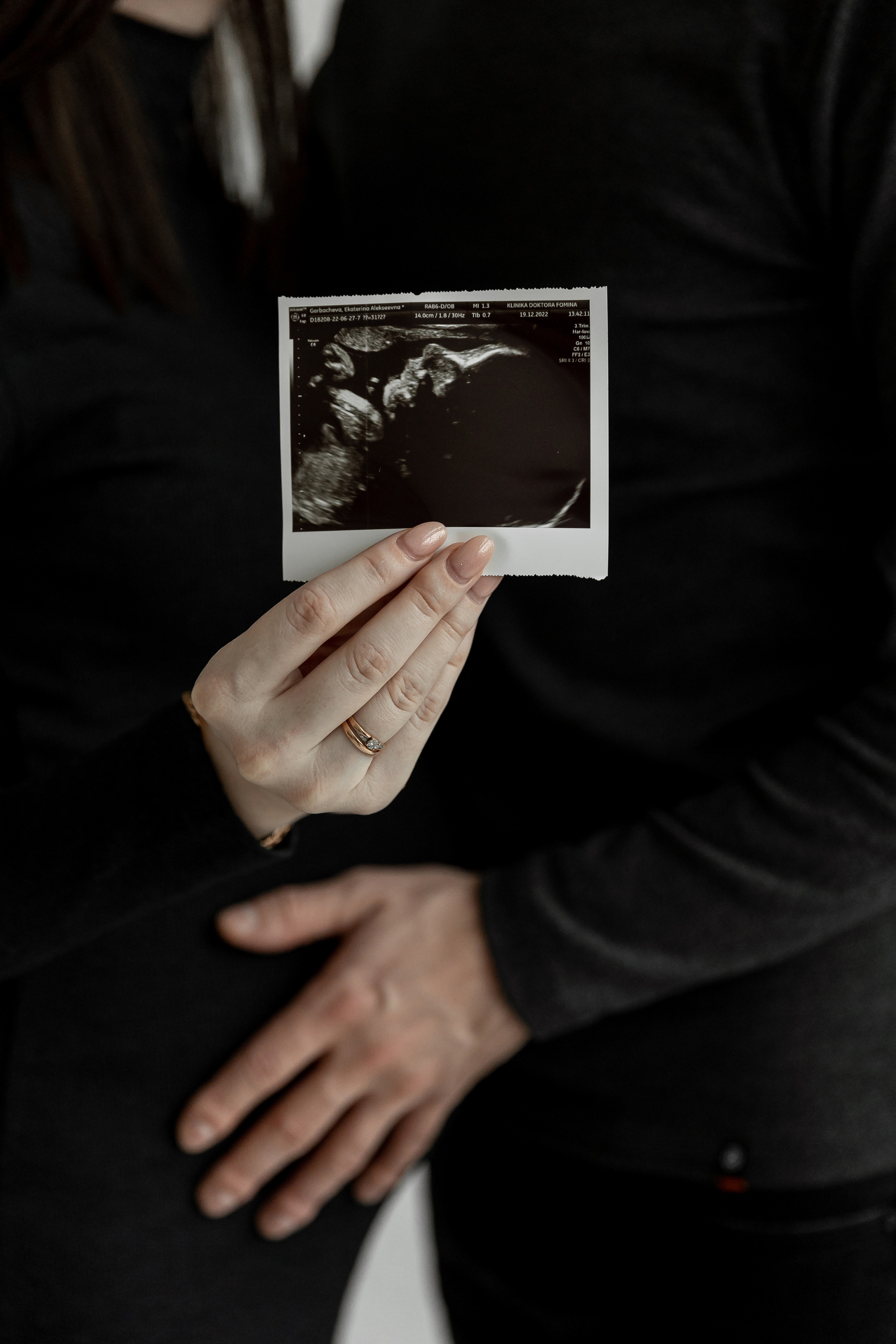 Фотография со вкусом Любви Женя и Катя. Свадебный фотограф Колесников Антон