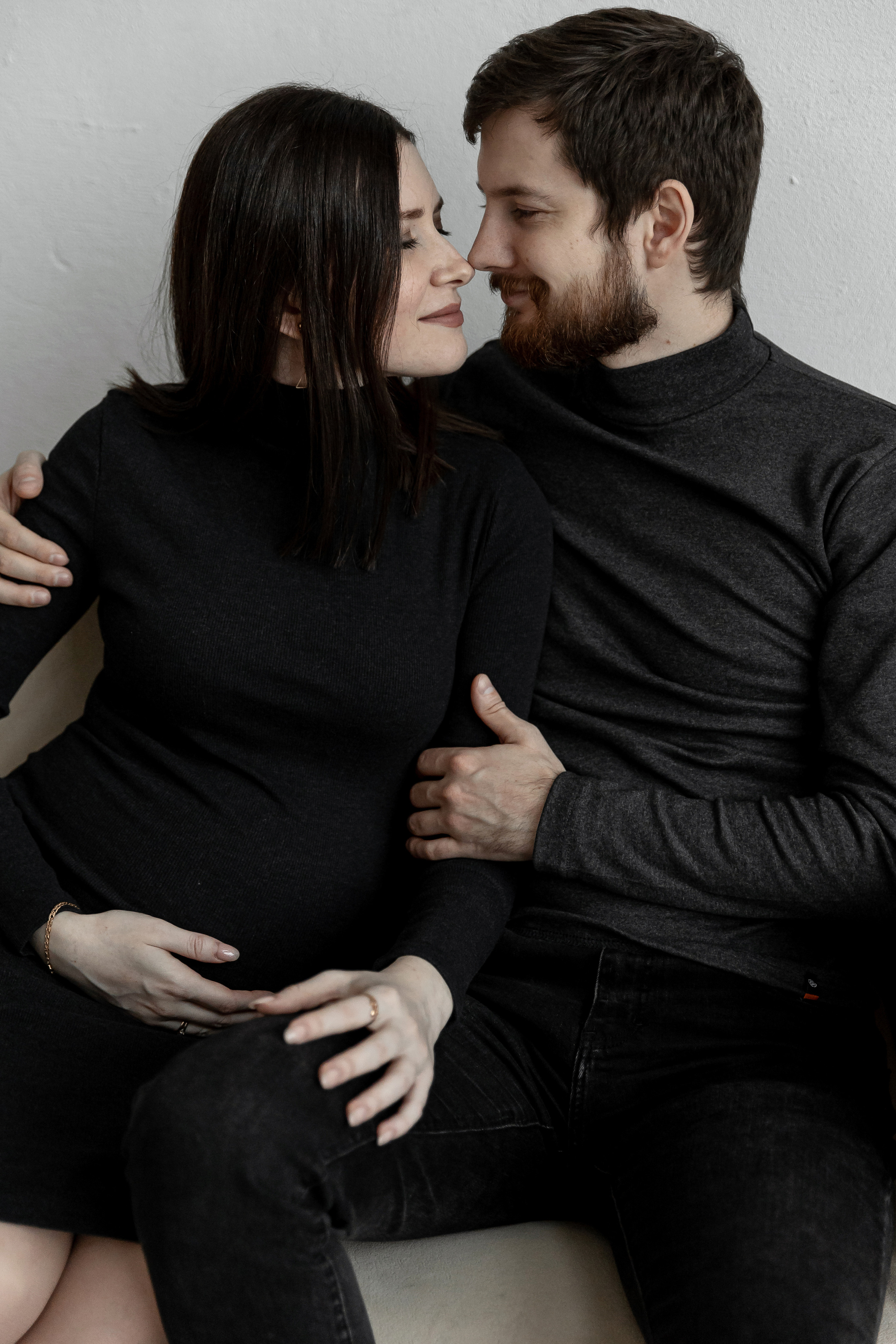 Фотография со вкусом Любви Женя и Катя. Свадебный фотограф Колесников Антон