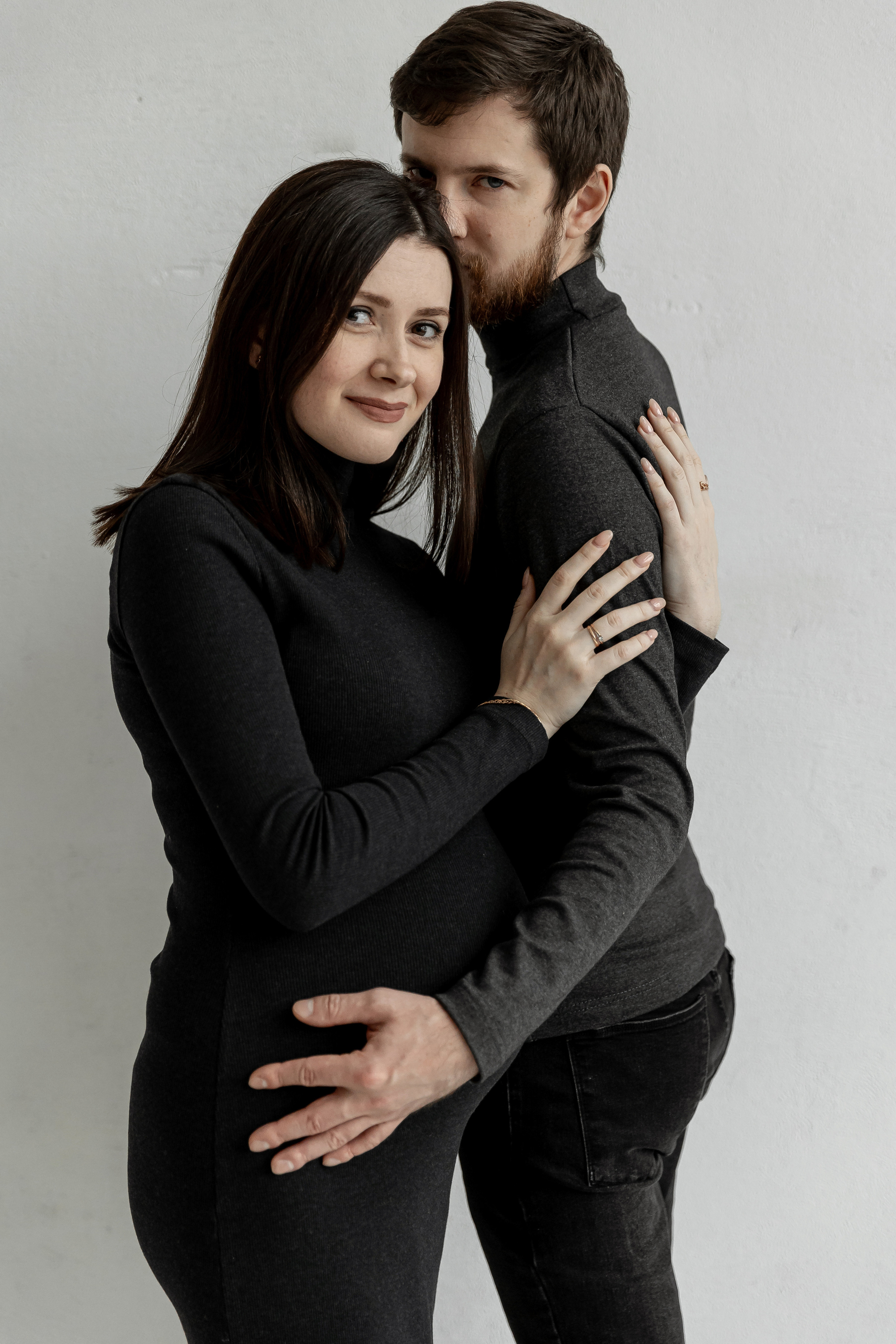 Фотография со вкусом Любви Женя и Катя. Свадебный фотограф Колесников Антон