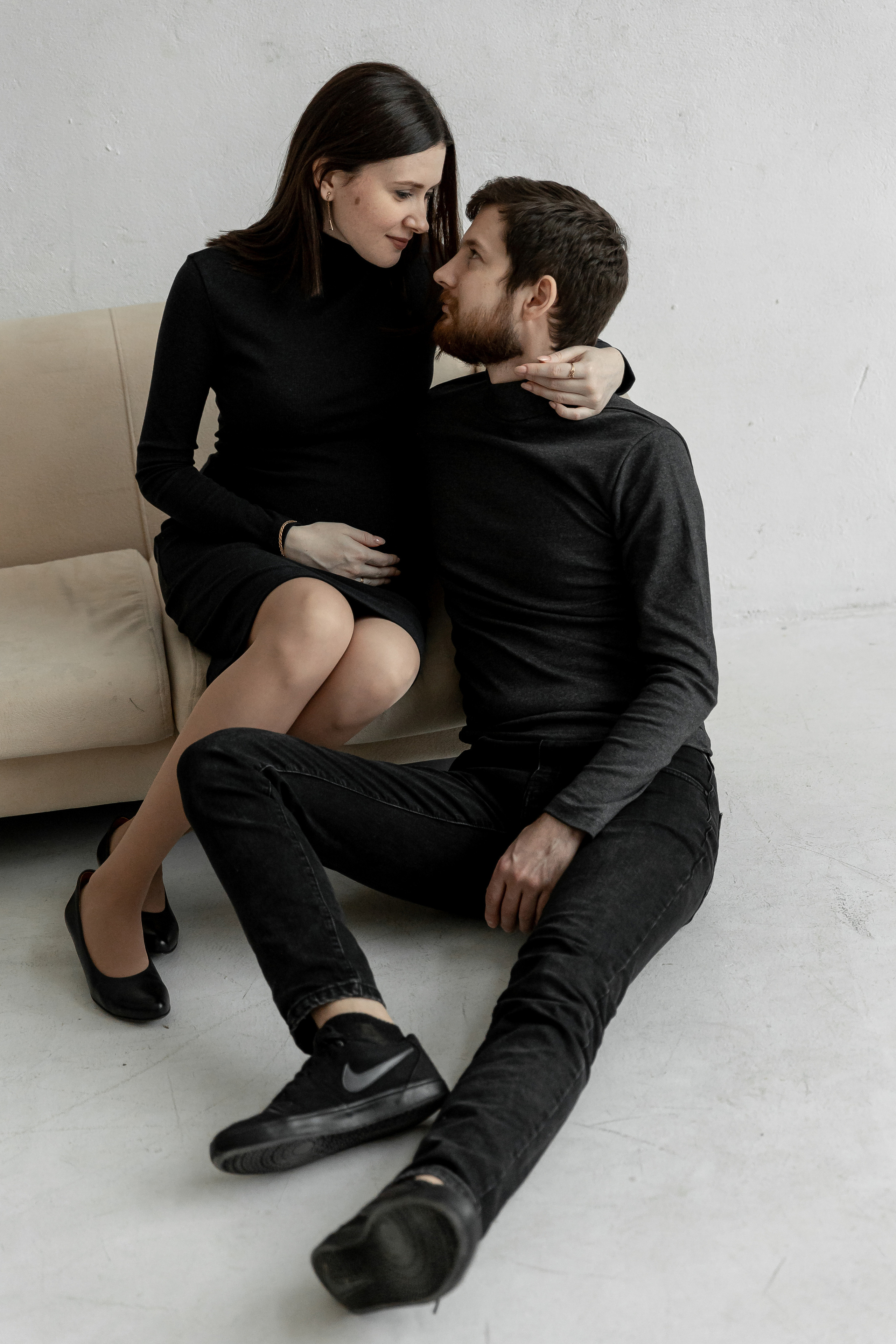 Фотография со вкусом Любви Женя и Катя. Свадебный фотограф Колесников Антон